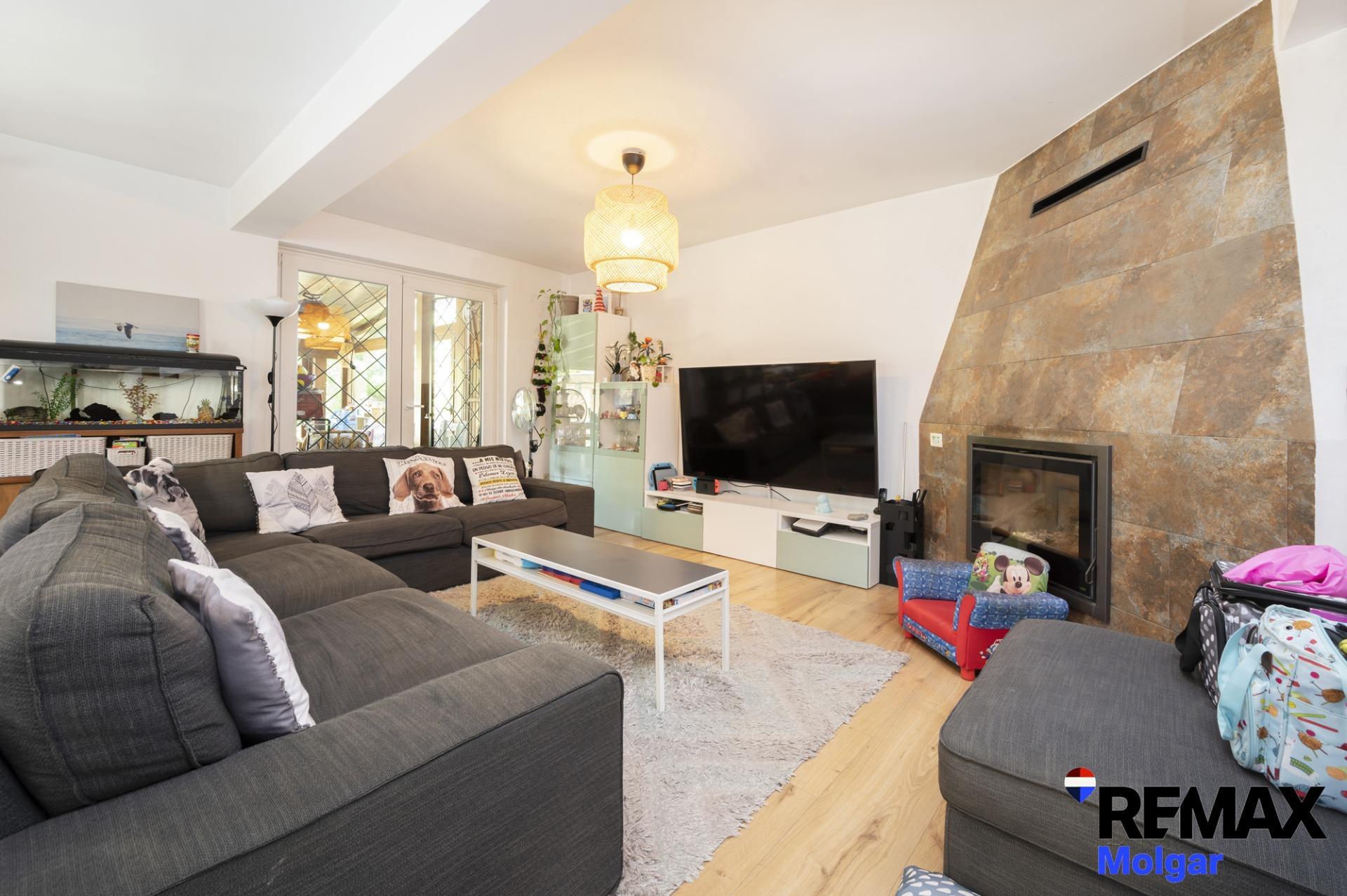 Casas o chalets-Venta-Algete-2256304-Foto-3