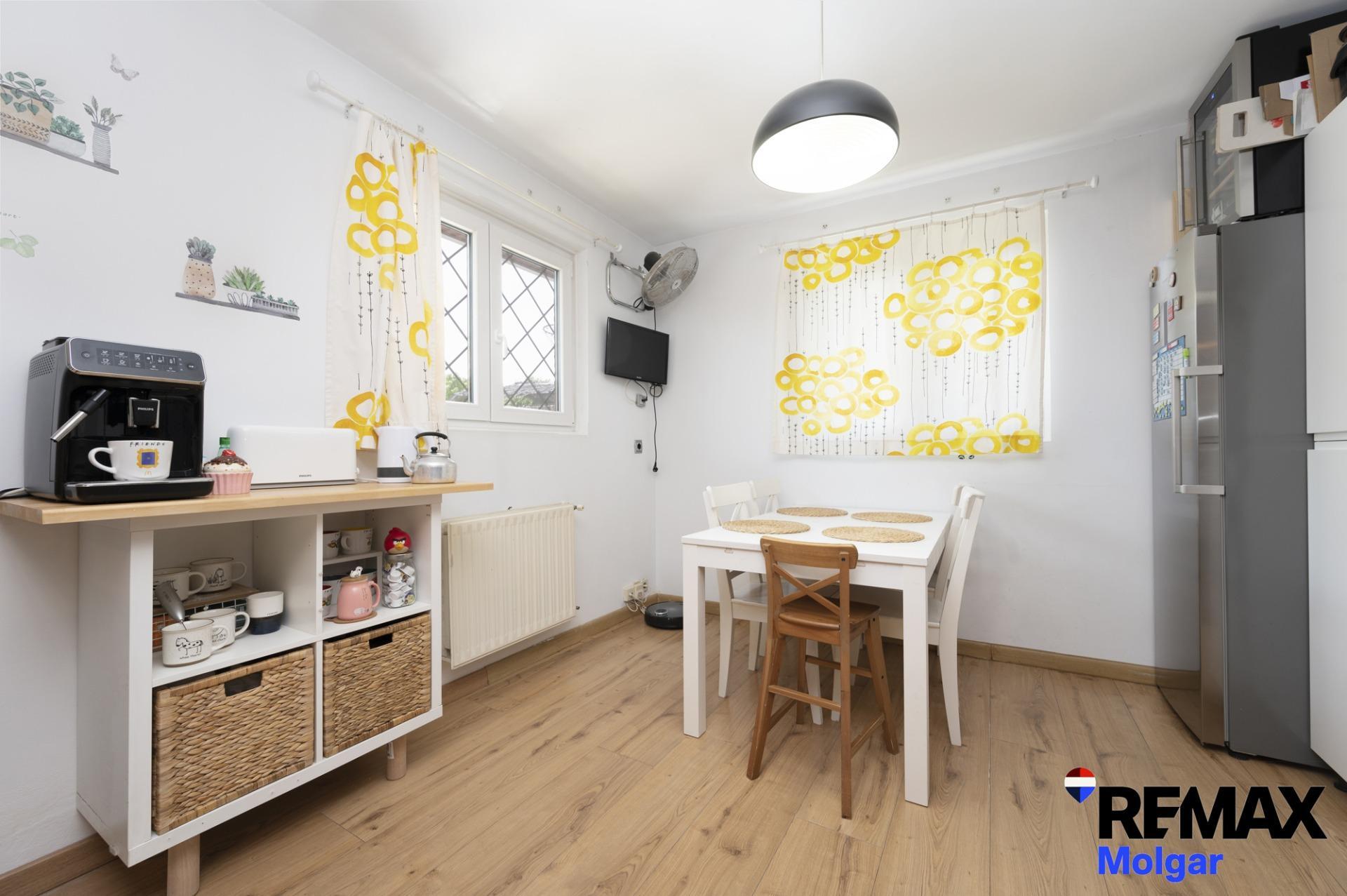 Casas o chalets-Venta-Algete-2256304-Foto-12