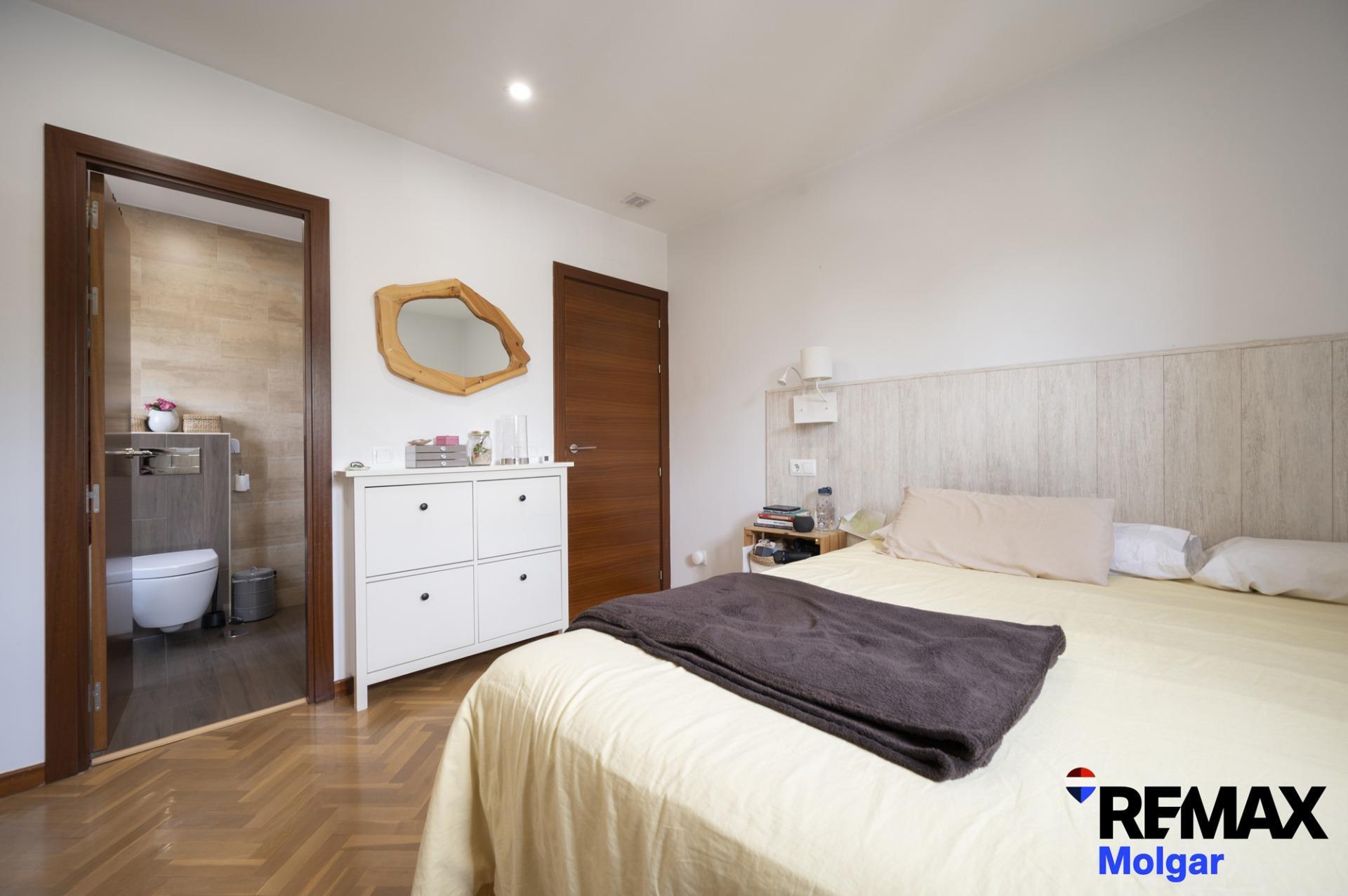 Casas o chalets-Venta-Algete-2256304-Foto-11