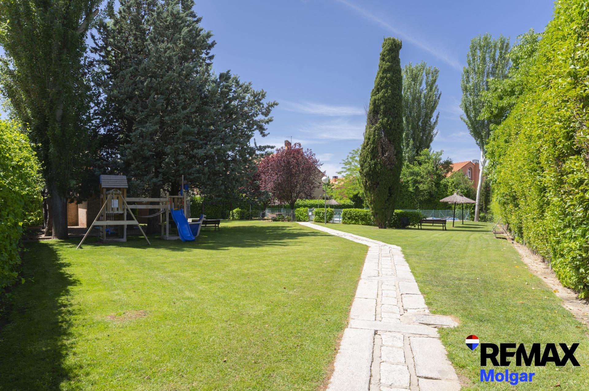 Casas o chalets-Venta-Algete-2256304-Foto-18
