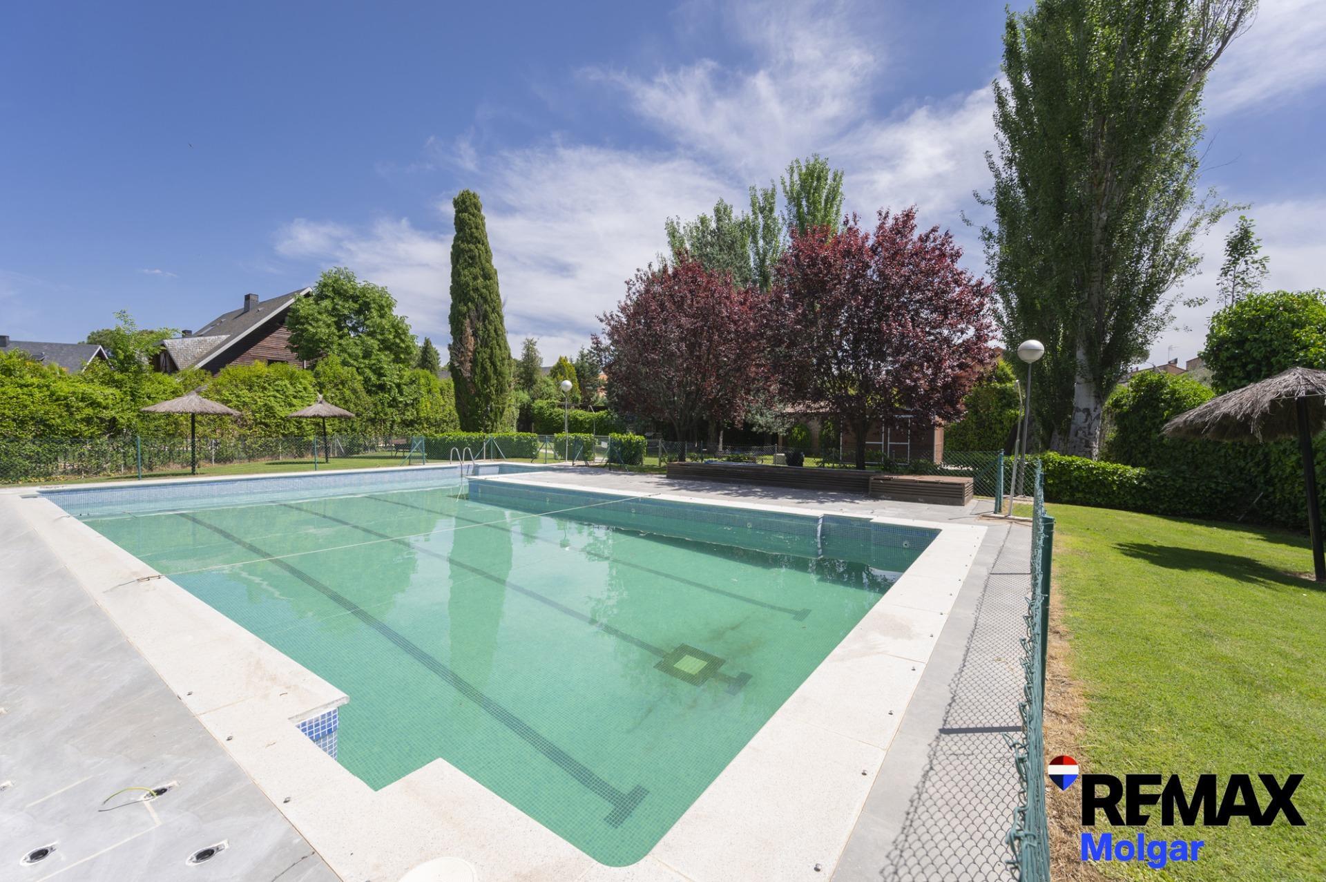 Casas o chalets-Venta-Algete-2256304-Foto-19