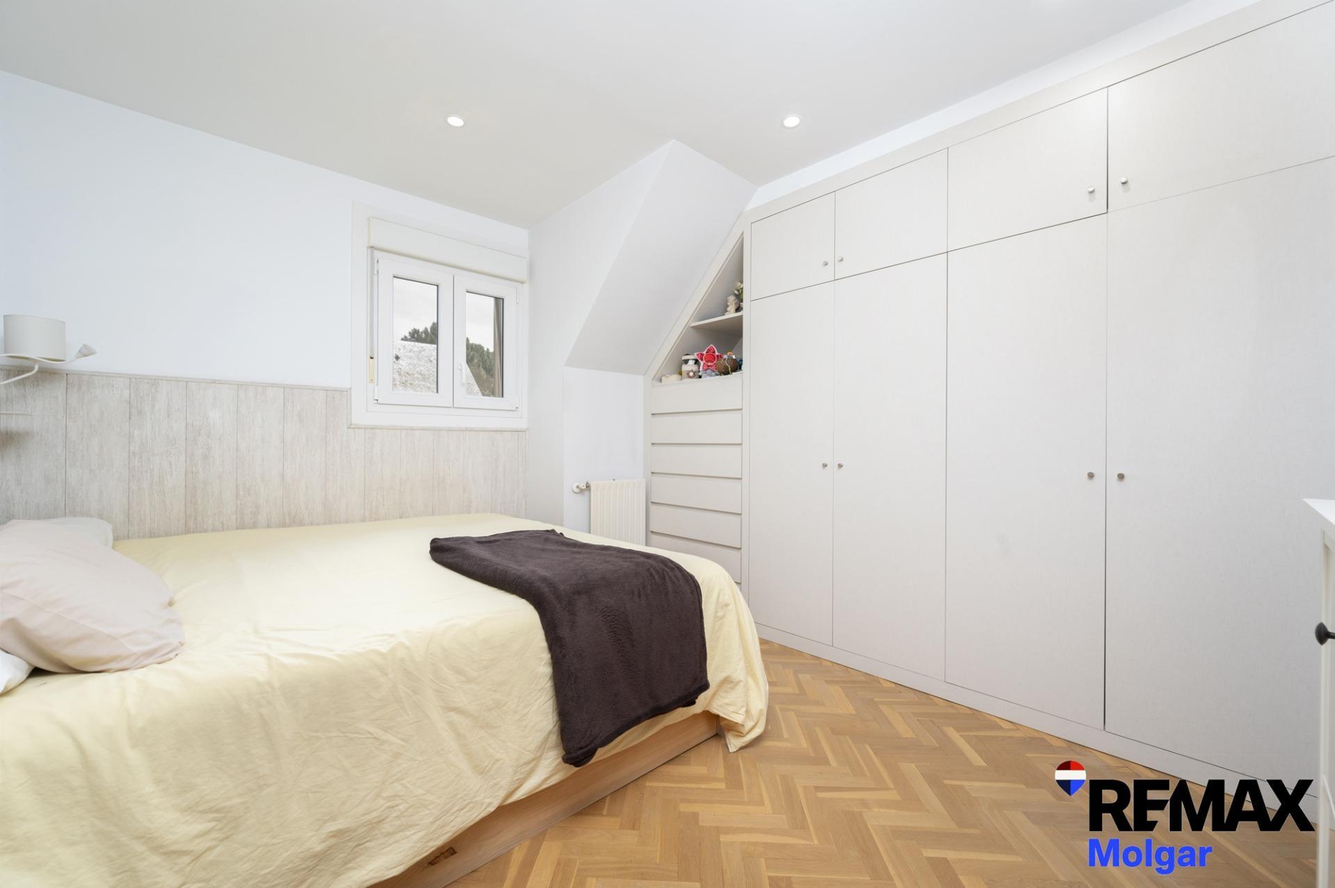 Casas o chalets-Venta-Algete-2256304-Foto-21