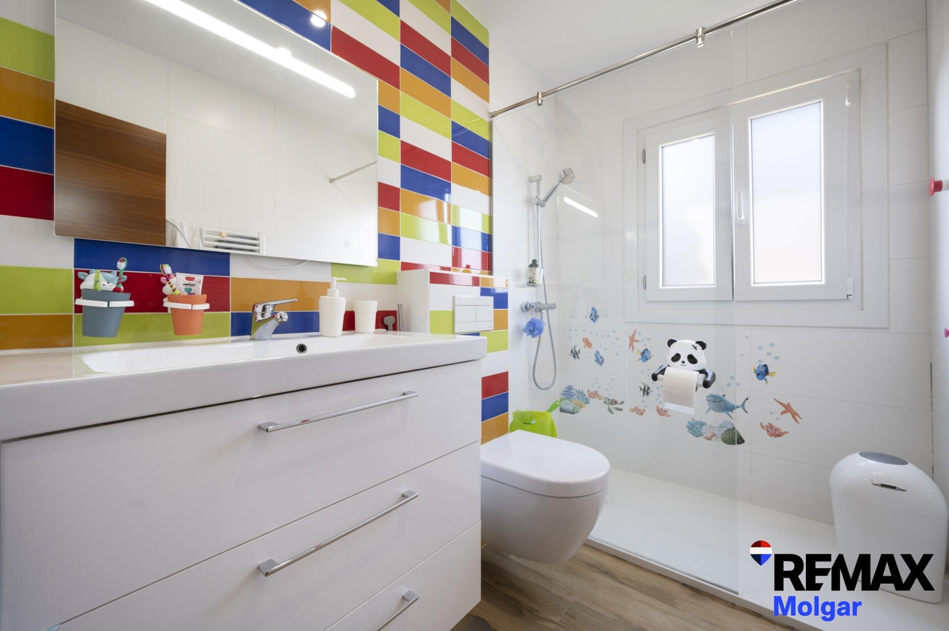 Casas o chalets-Venta-Algete-2256304-Foto-30