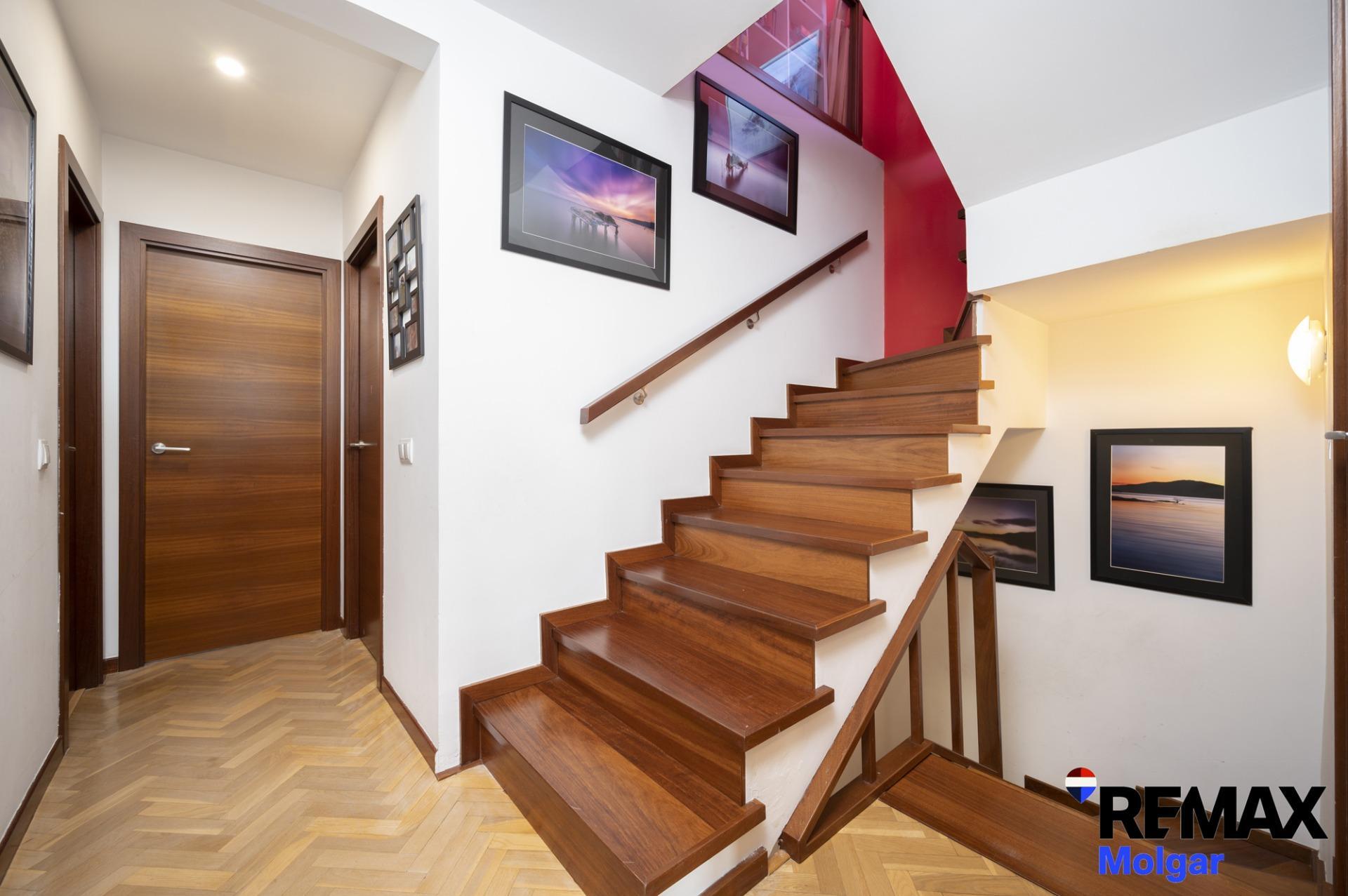 Casas o chalets-Venta-Algete-2256304-Foto-25