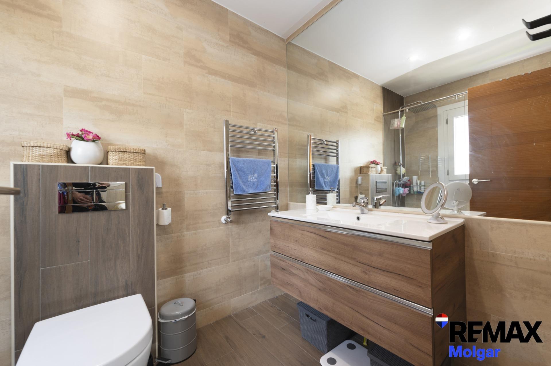 Casas o chalets-Venta-Algete-2256304-Foto-28