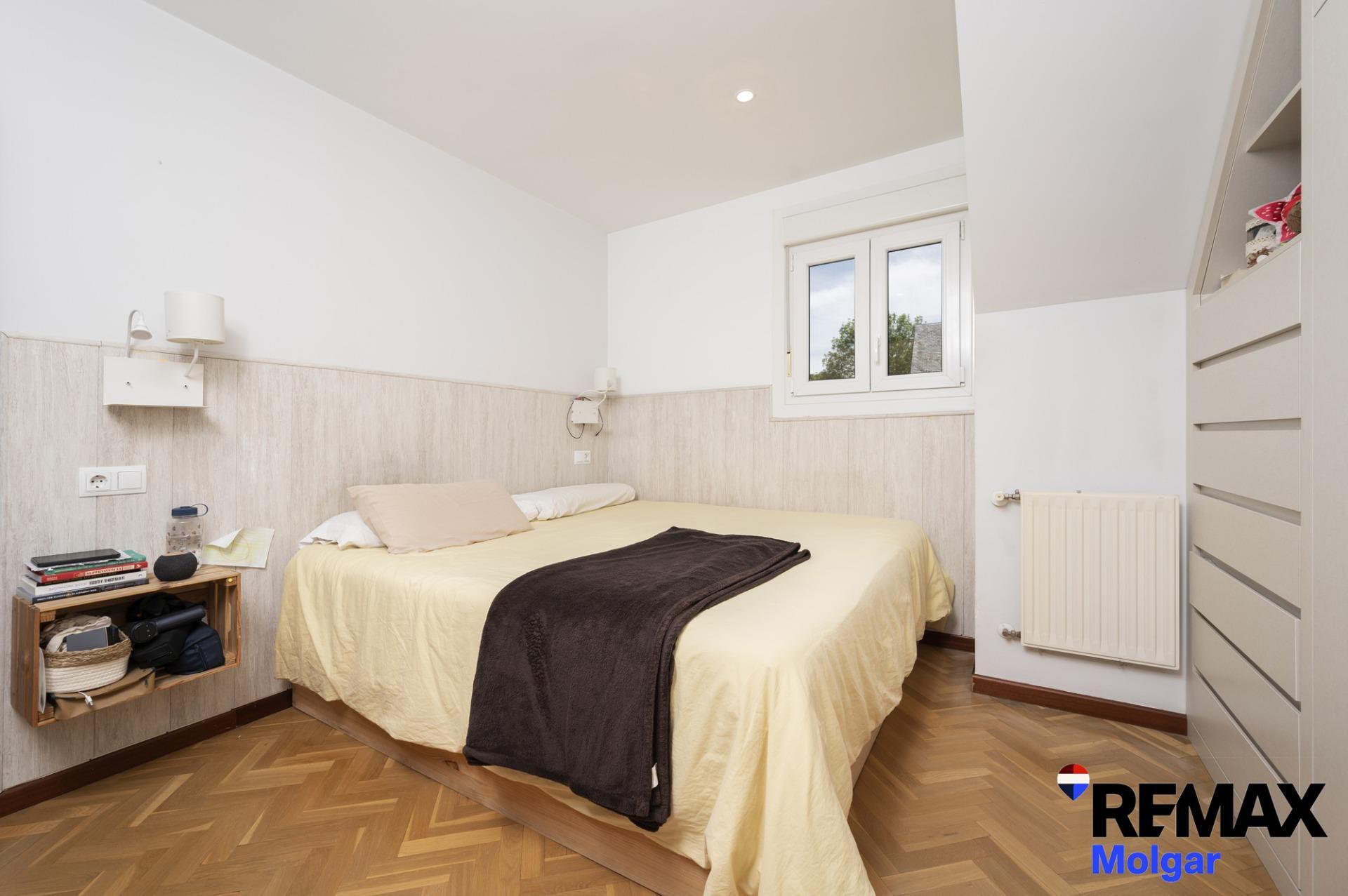 Casas o chalets-Venta-Algete-2256304-Foto-22