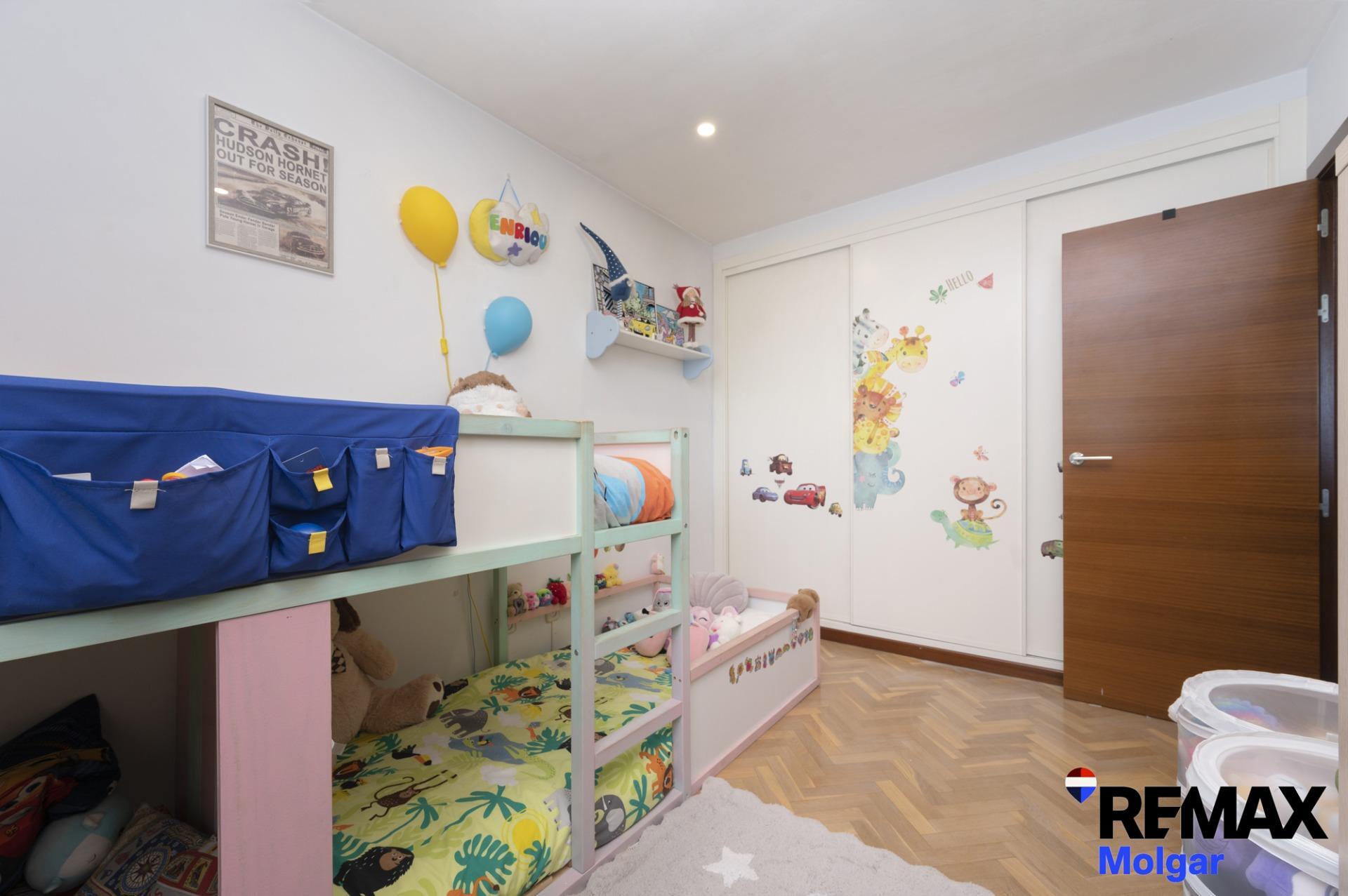 Casas o chalets-Venta-Algete-2256304-Foto-27