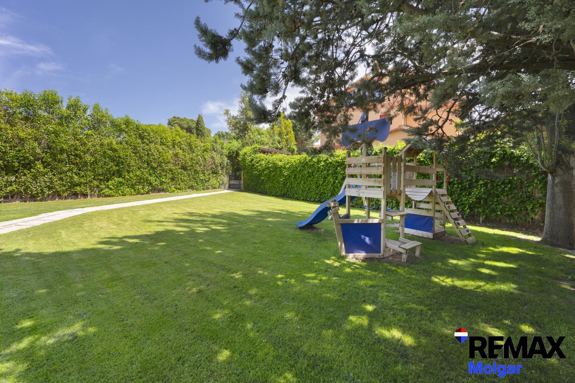 Casas o chalets-Venta-Algete-2256304-Foto-23