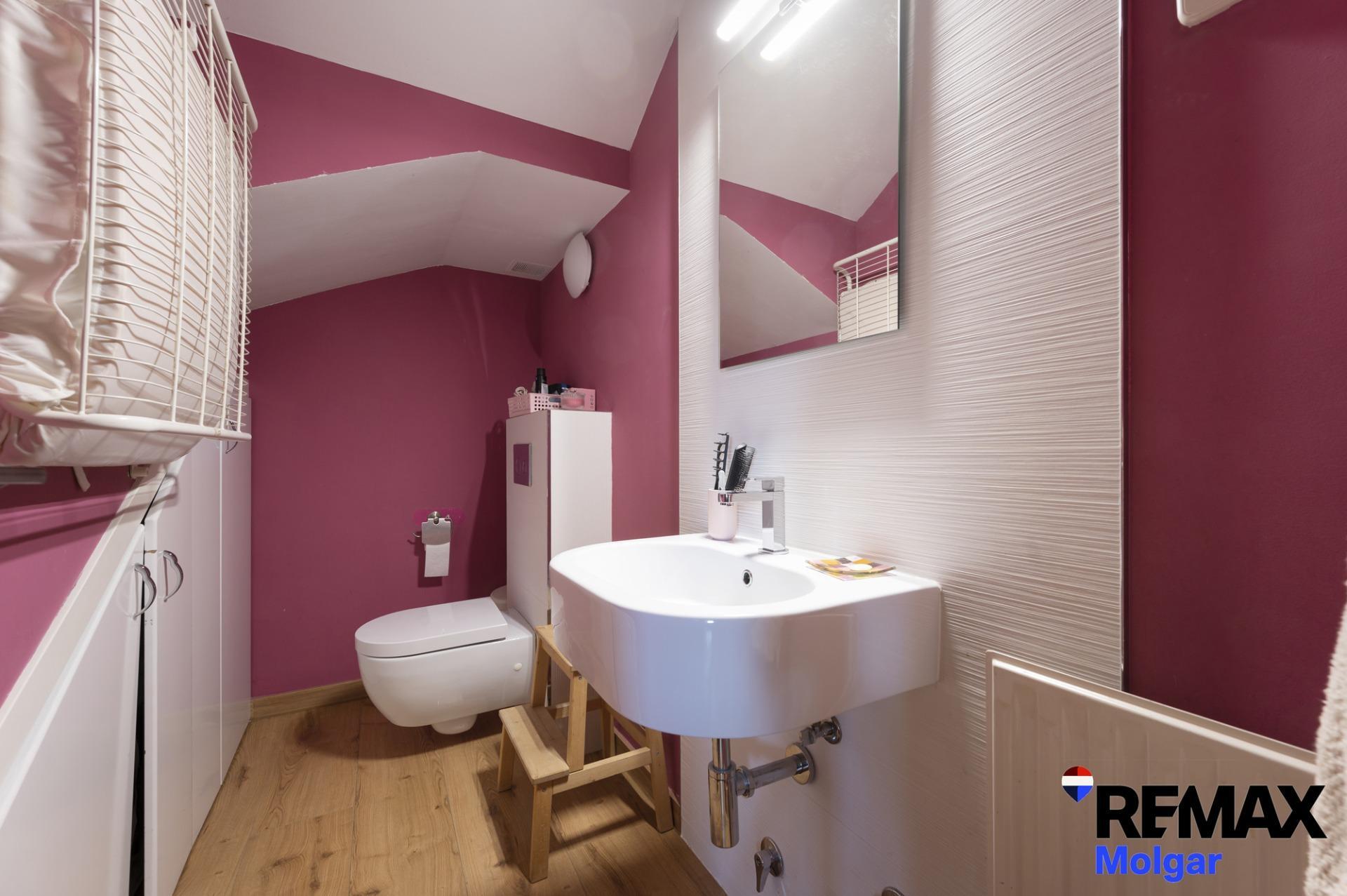 Casas o chalets-Venta-Algete-2256304-Foto-29