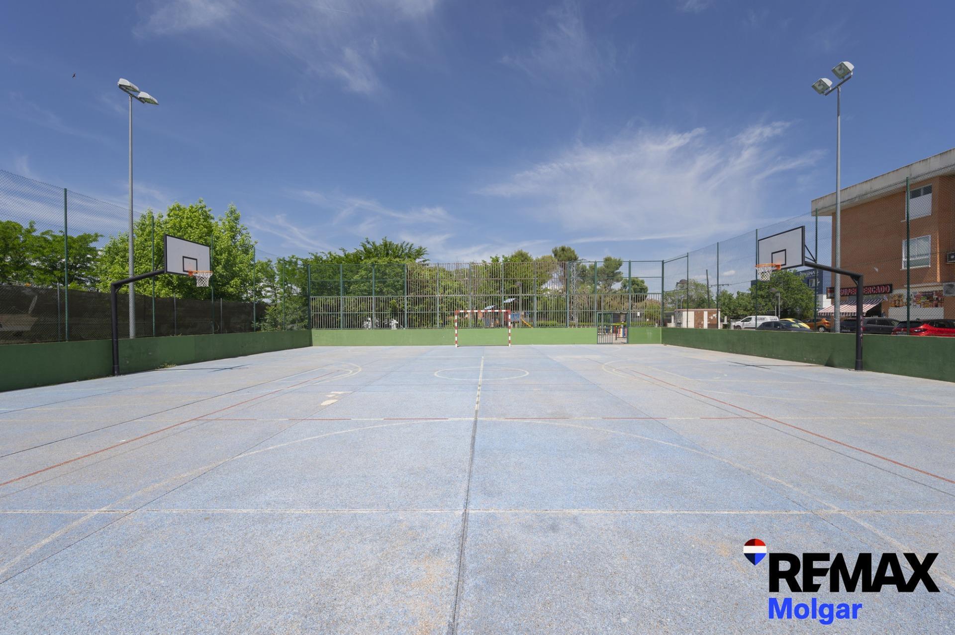 Casas o chalets-Venta-Algete-2256304-Foto-31