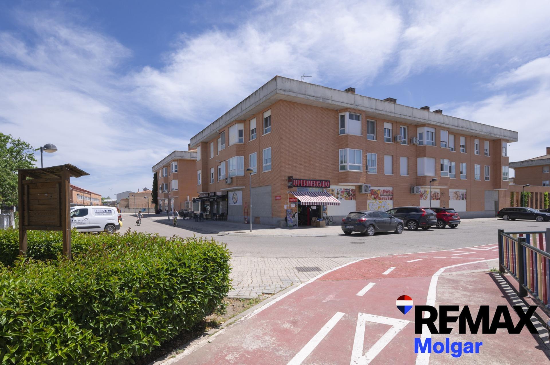 Casas o chalets-Venta-Algete-2256304-Foto-33