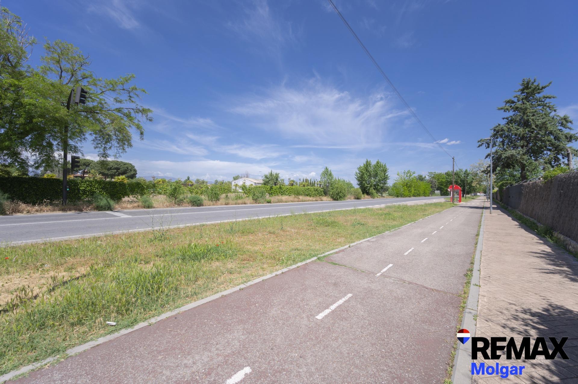 Casas o chalets-Venta-Algete-2256304-Foto-34