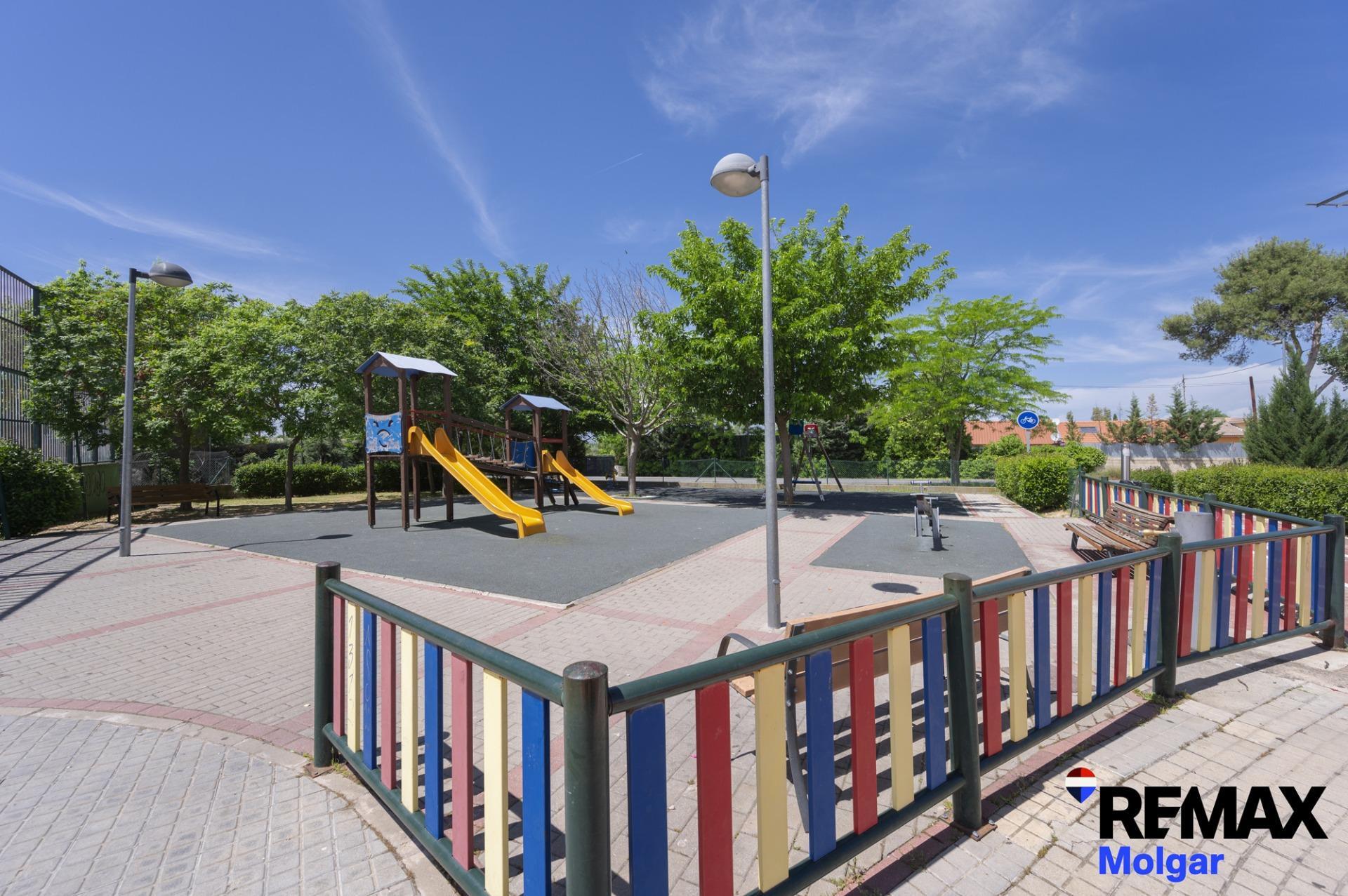 Casas o chalets-Venta-Algete-2256304-Foto-32