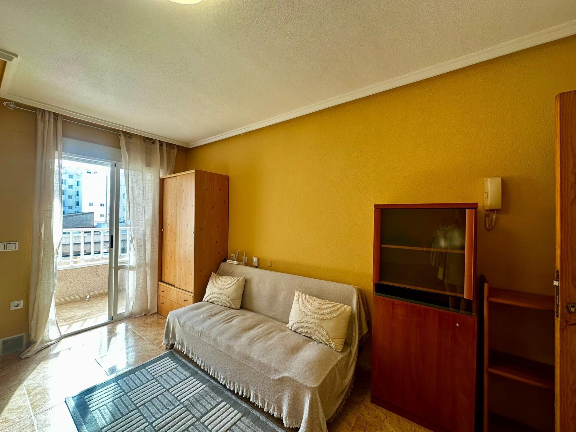 Pisos-Venta-Torrevieja-2045069-Foto-3