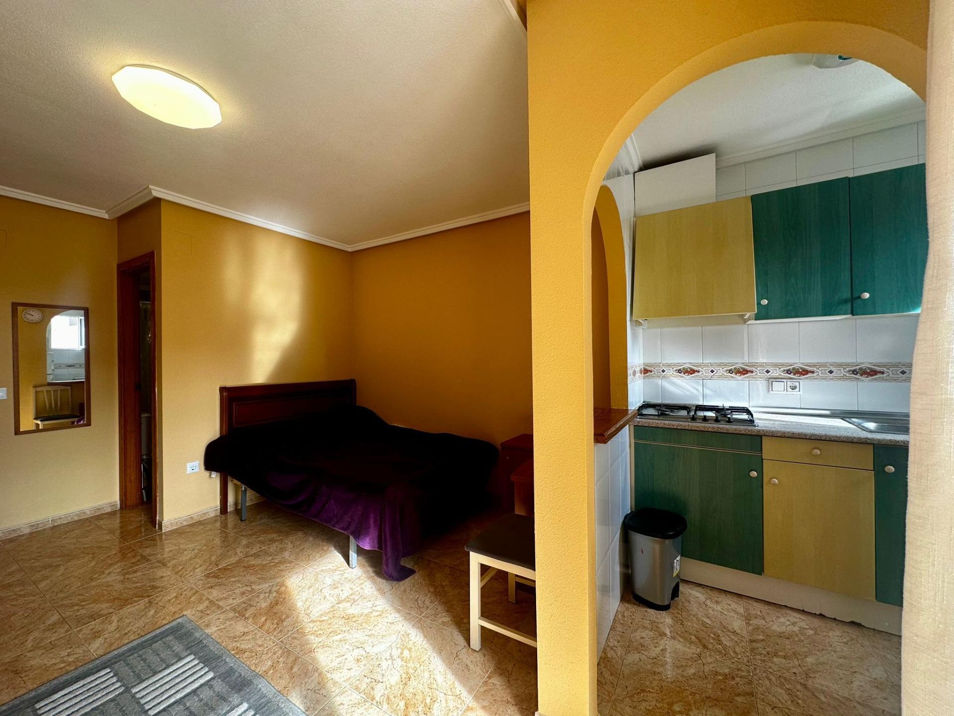 Pisos-Venta-Torrevieja-2045069-Foto-9