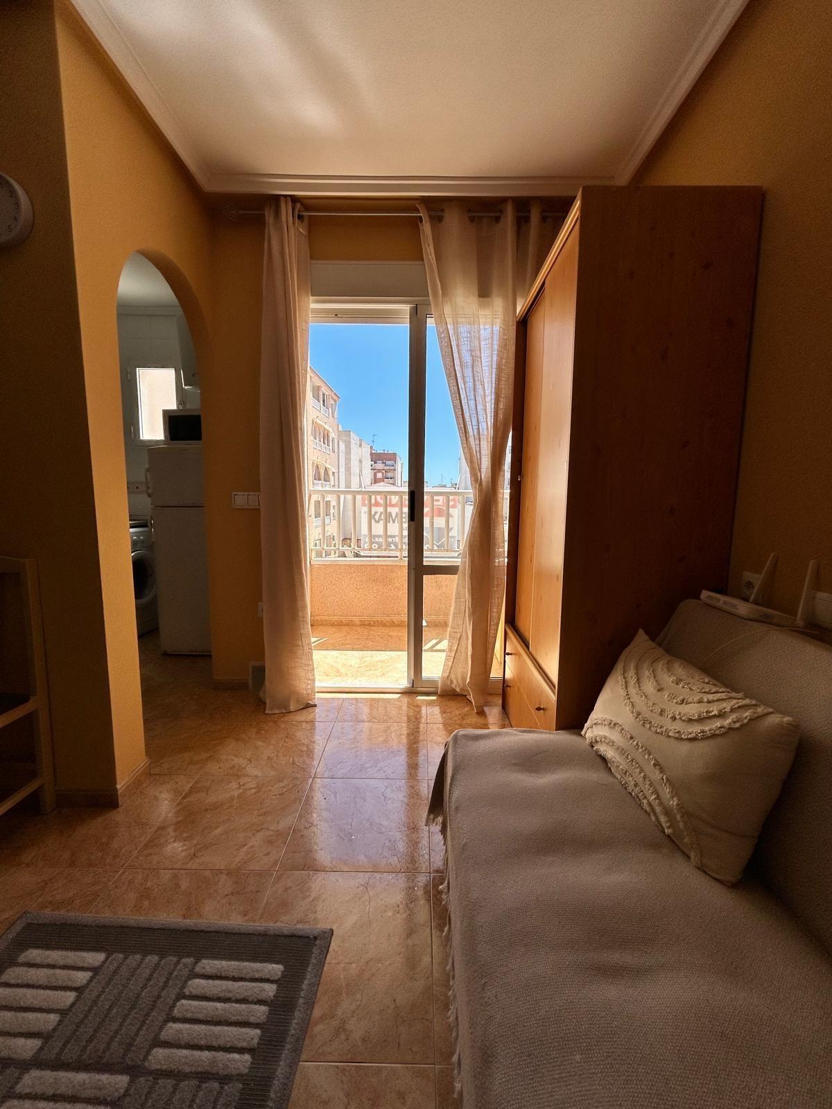 Pisos-Venta-Torrevieja-2045069-Foto-10