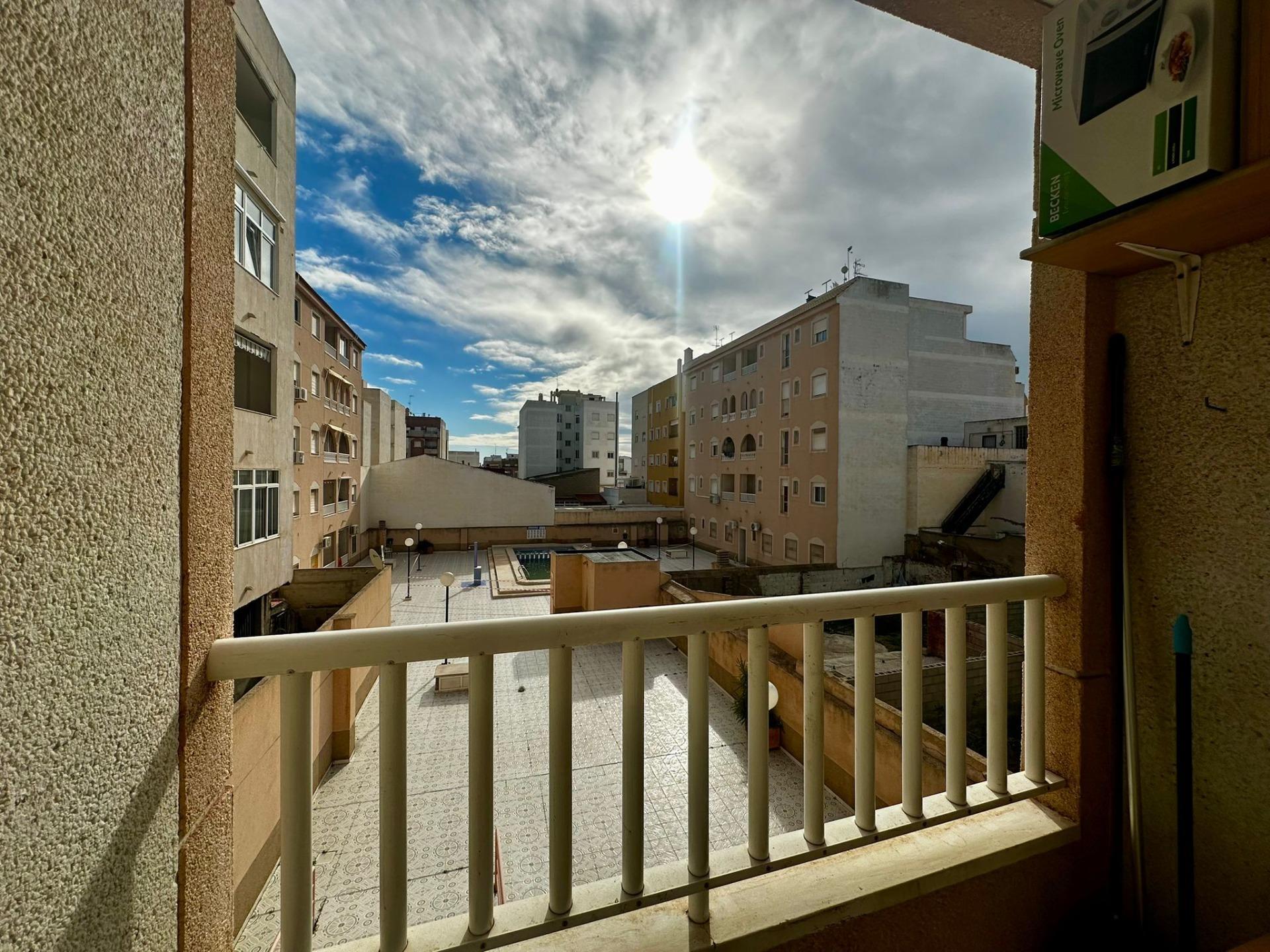 Pisos-Venta-Torrevieja-2045069-Foto-15