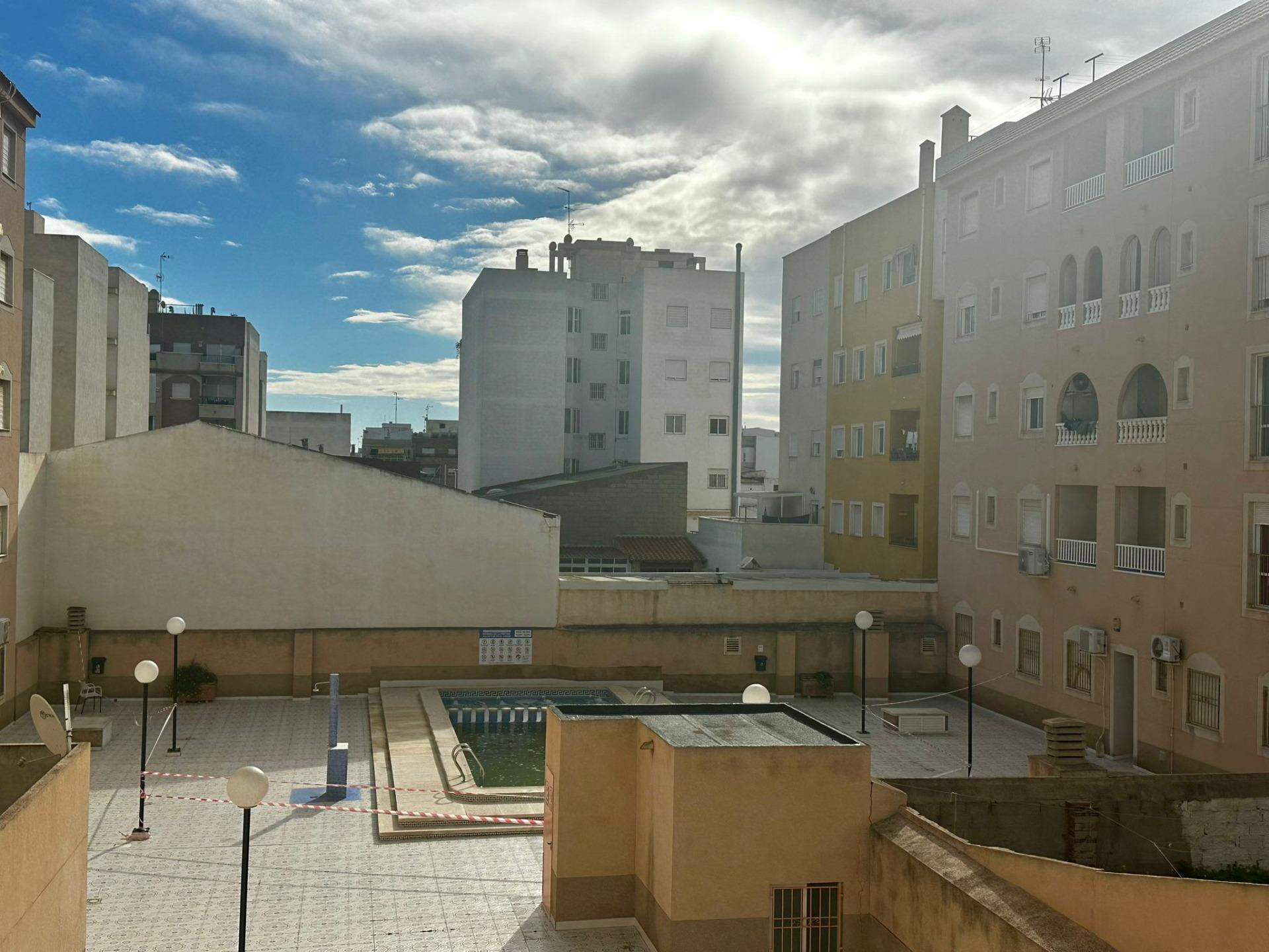 Pisos-Venta-Torrevieja-2045069-Foto-16