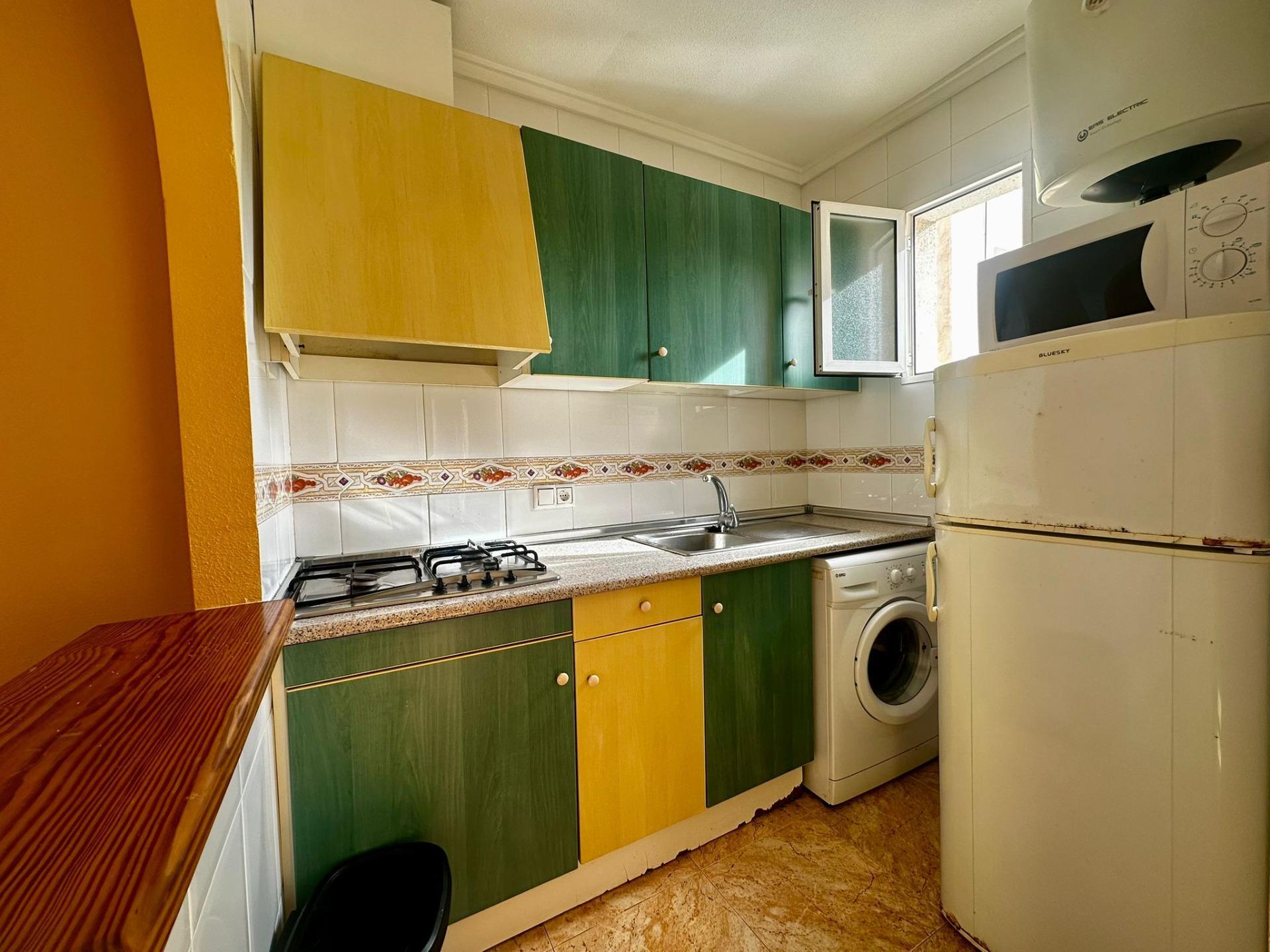 Pisos-Venta-Torrevieja-2045069-Foto-21