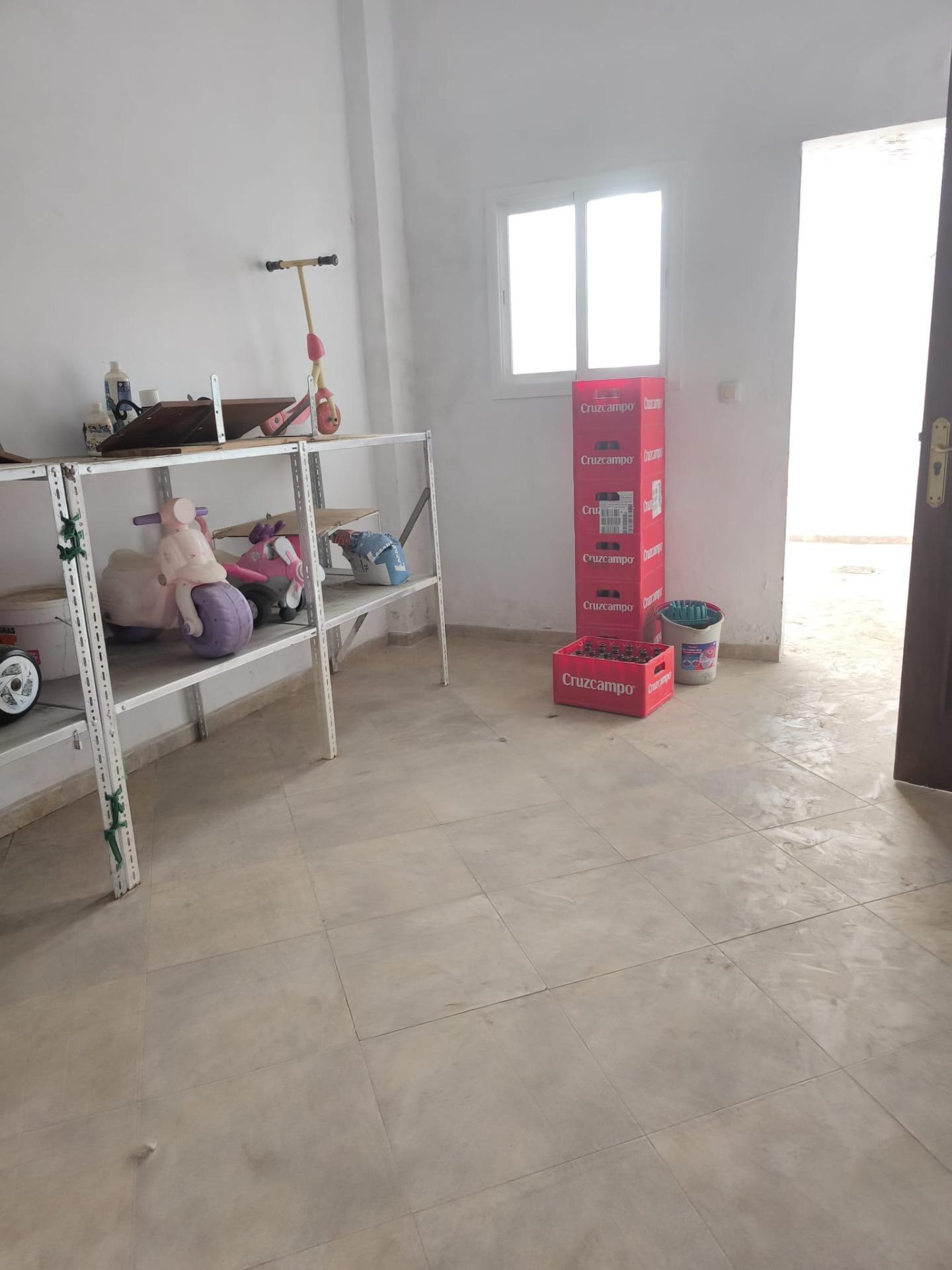 Villa in Chiclana de la Frontera