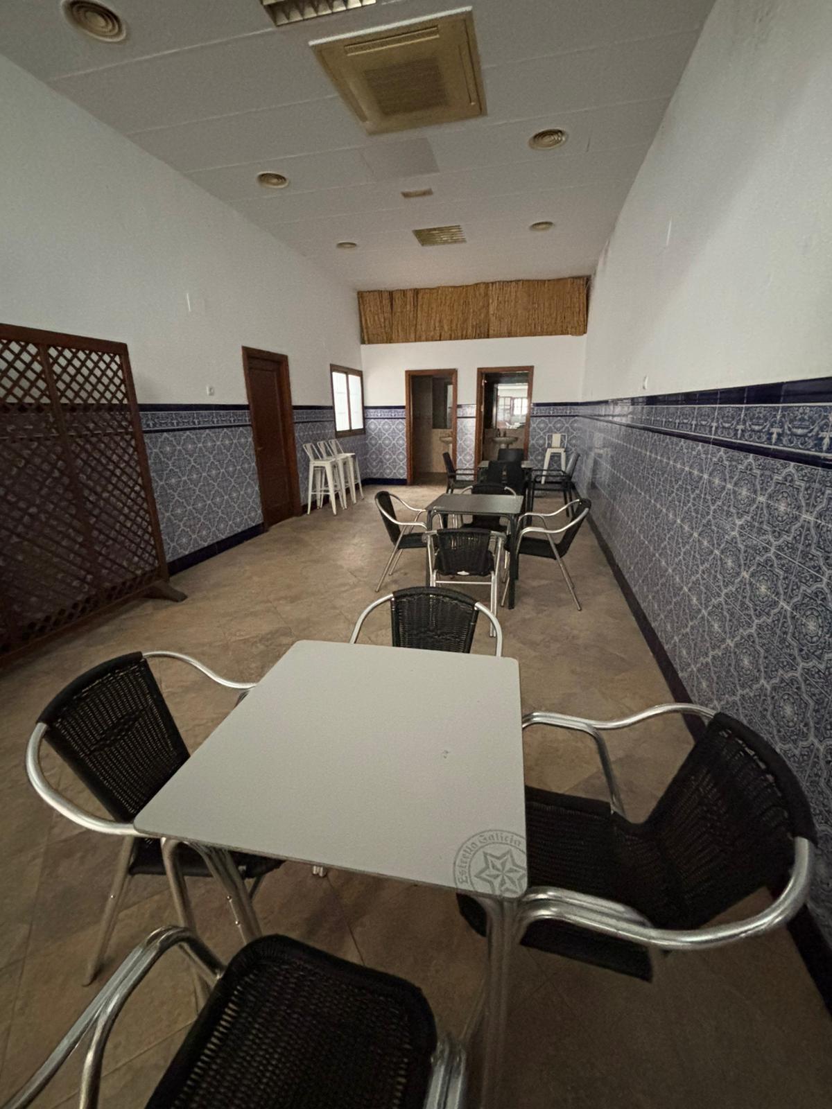 Villa in Chiclana de la Frontera
