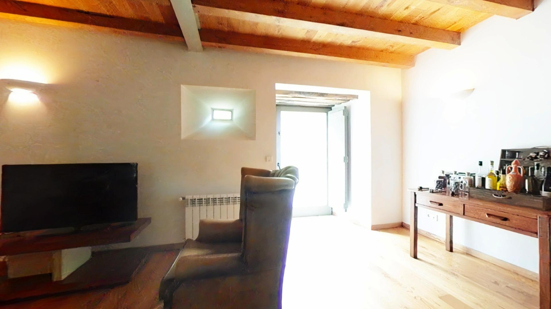Villa in Foz