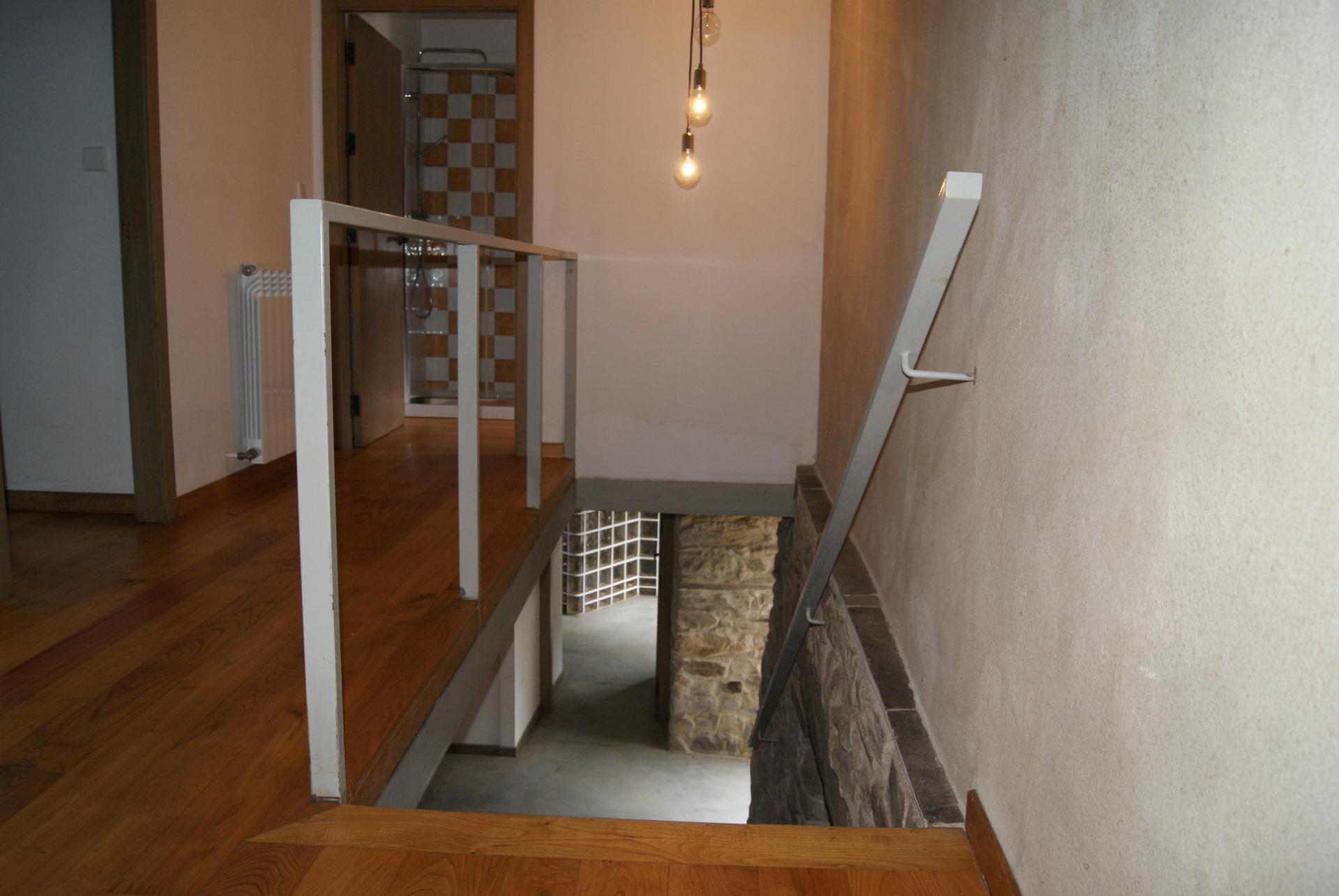 Villa in Foz