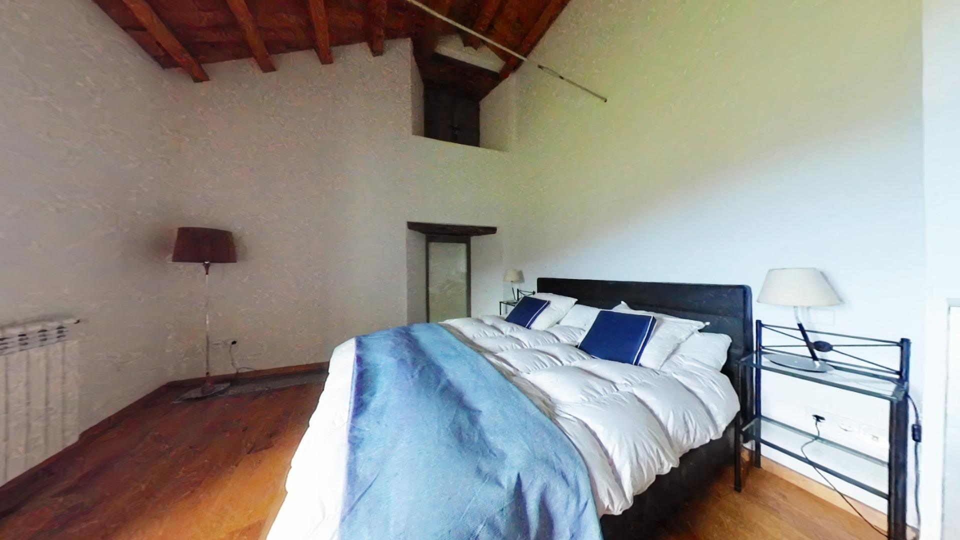 Villa in Foz