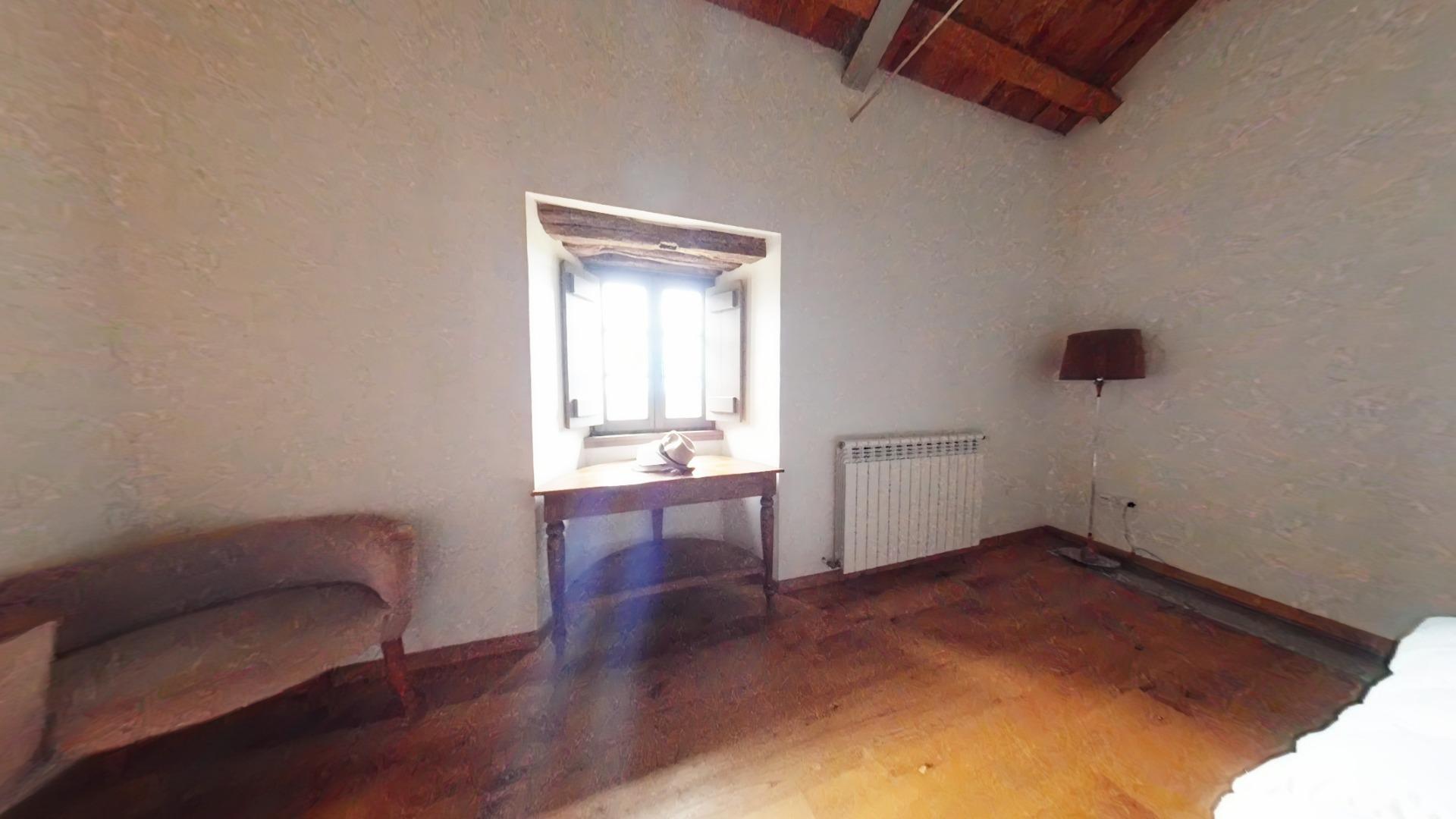 Villa in Foz