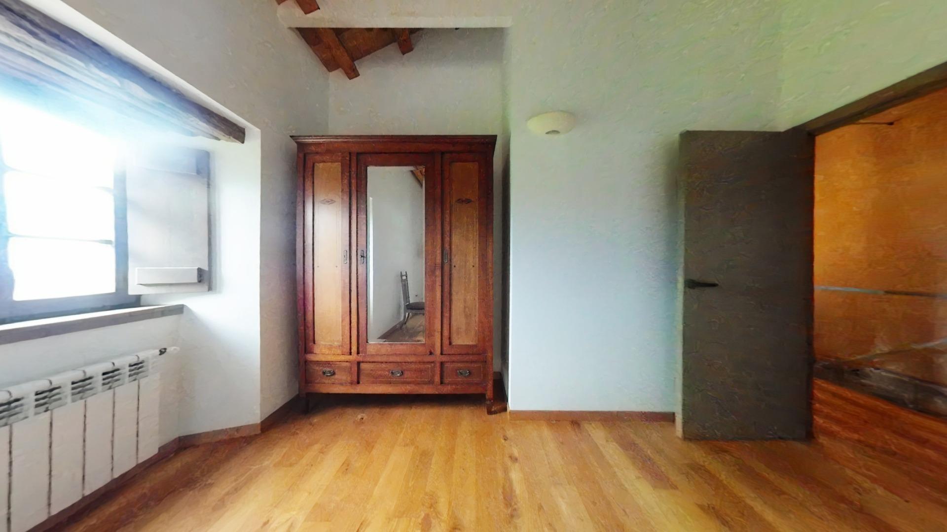 Villa in Foz