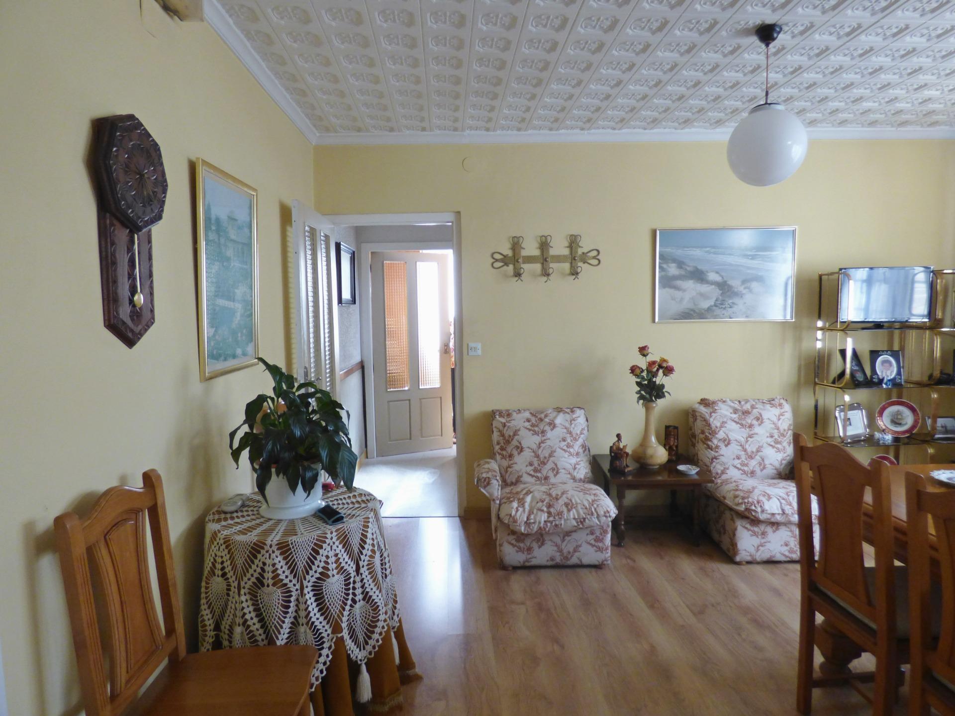 Villa in Vegadeo