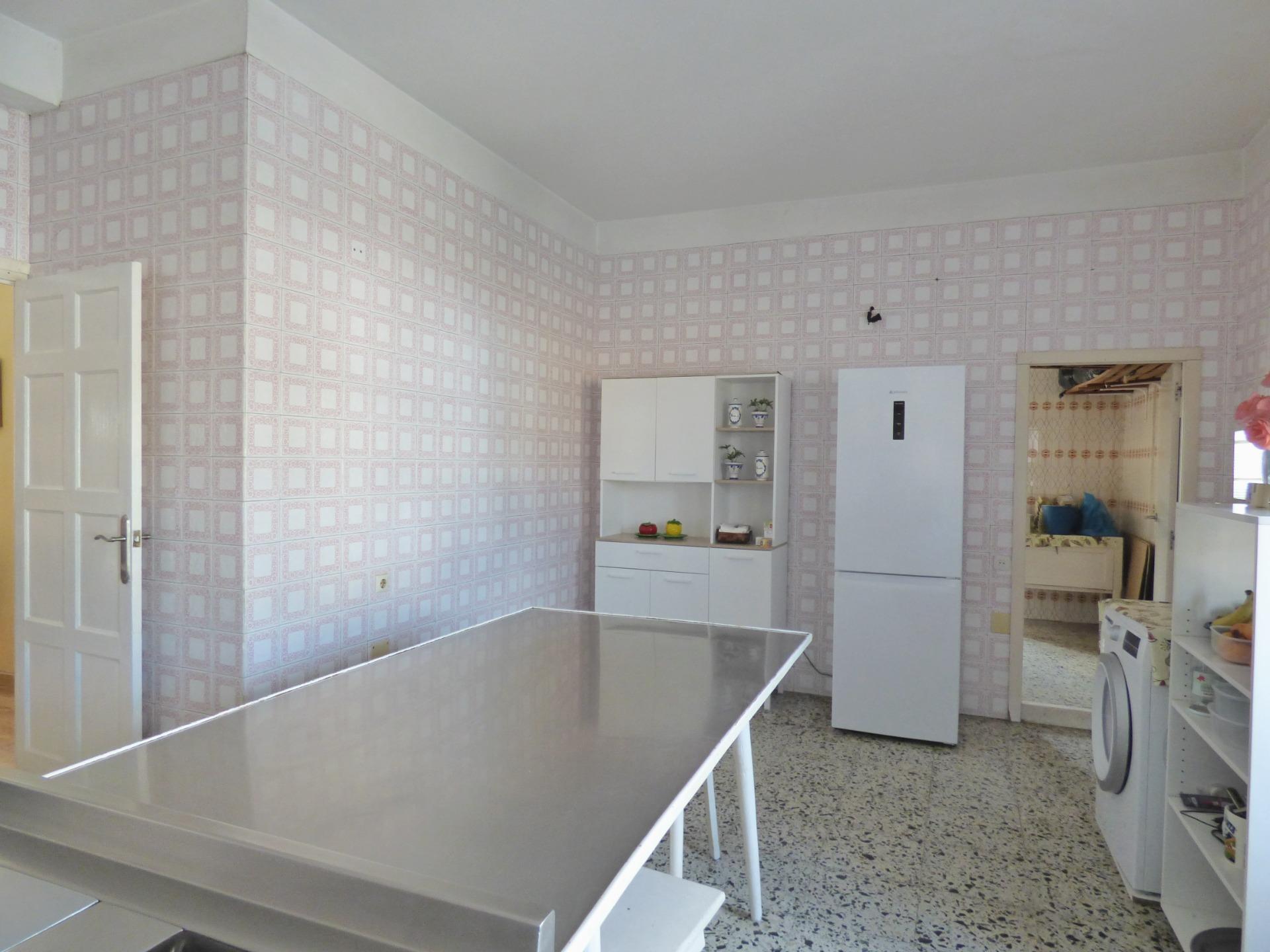 Villa in Vegadeo