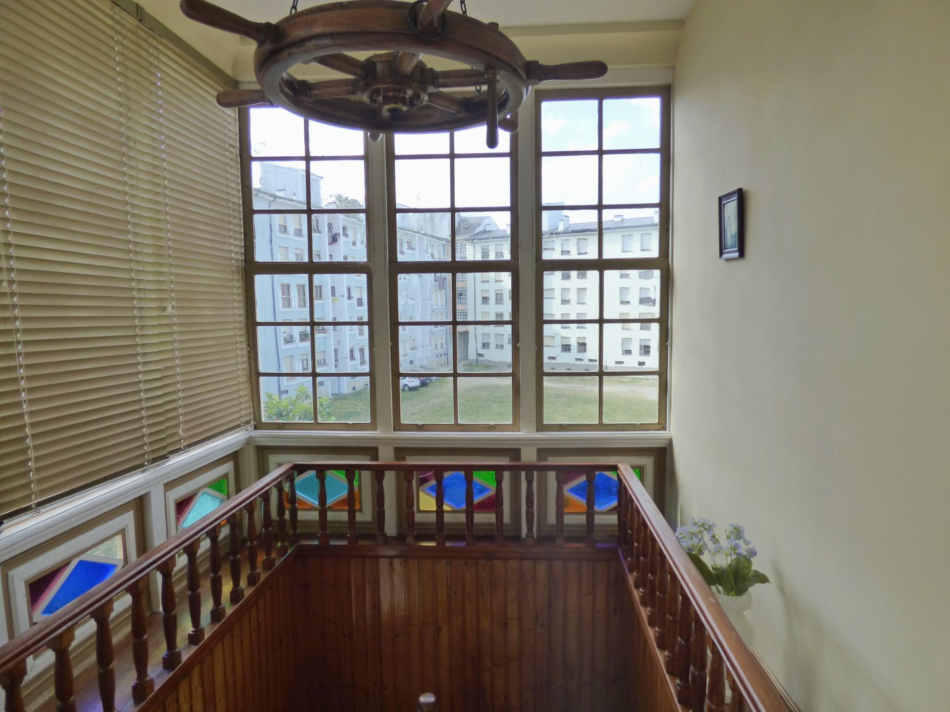 Villa in Vegadeo