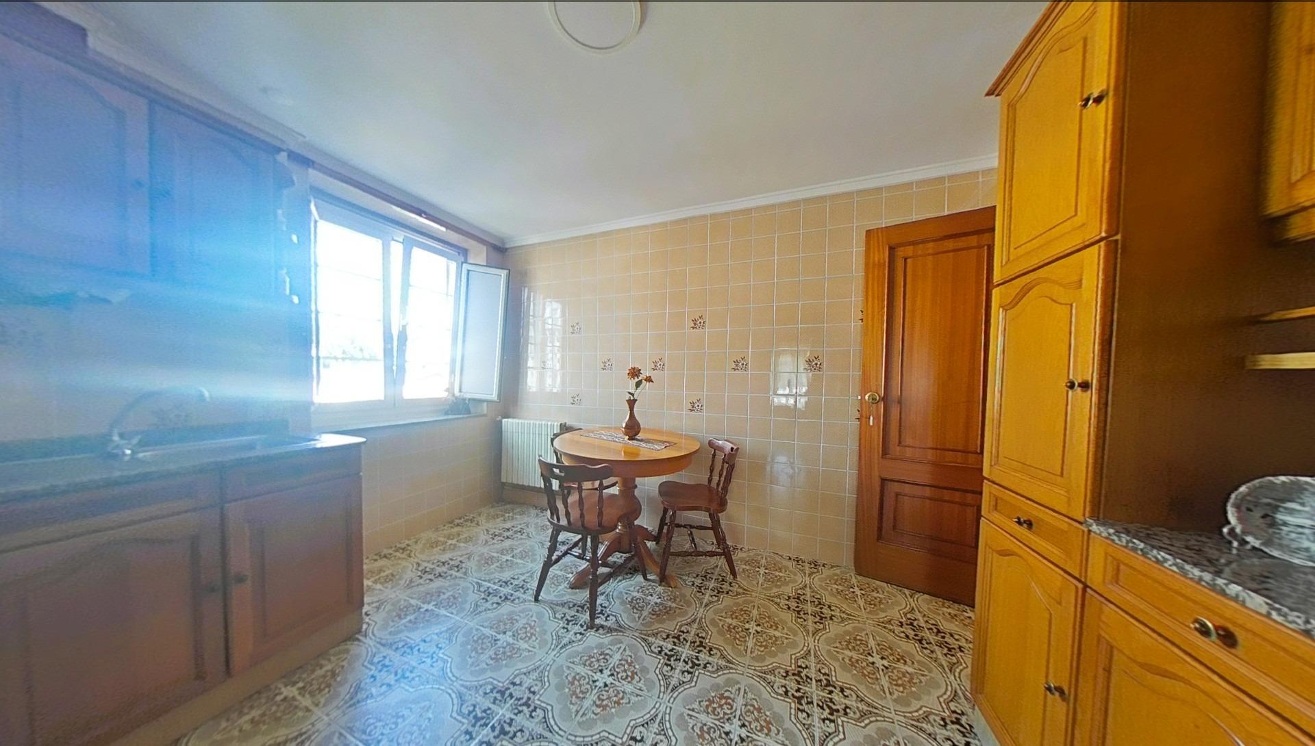 Villa in Vegadeo