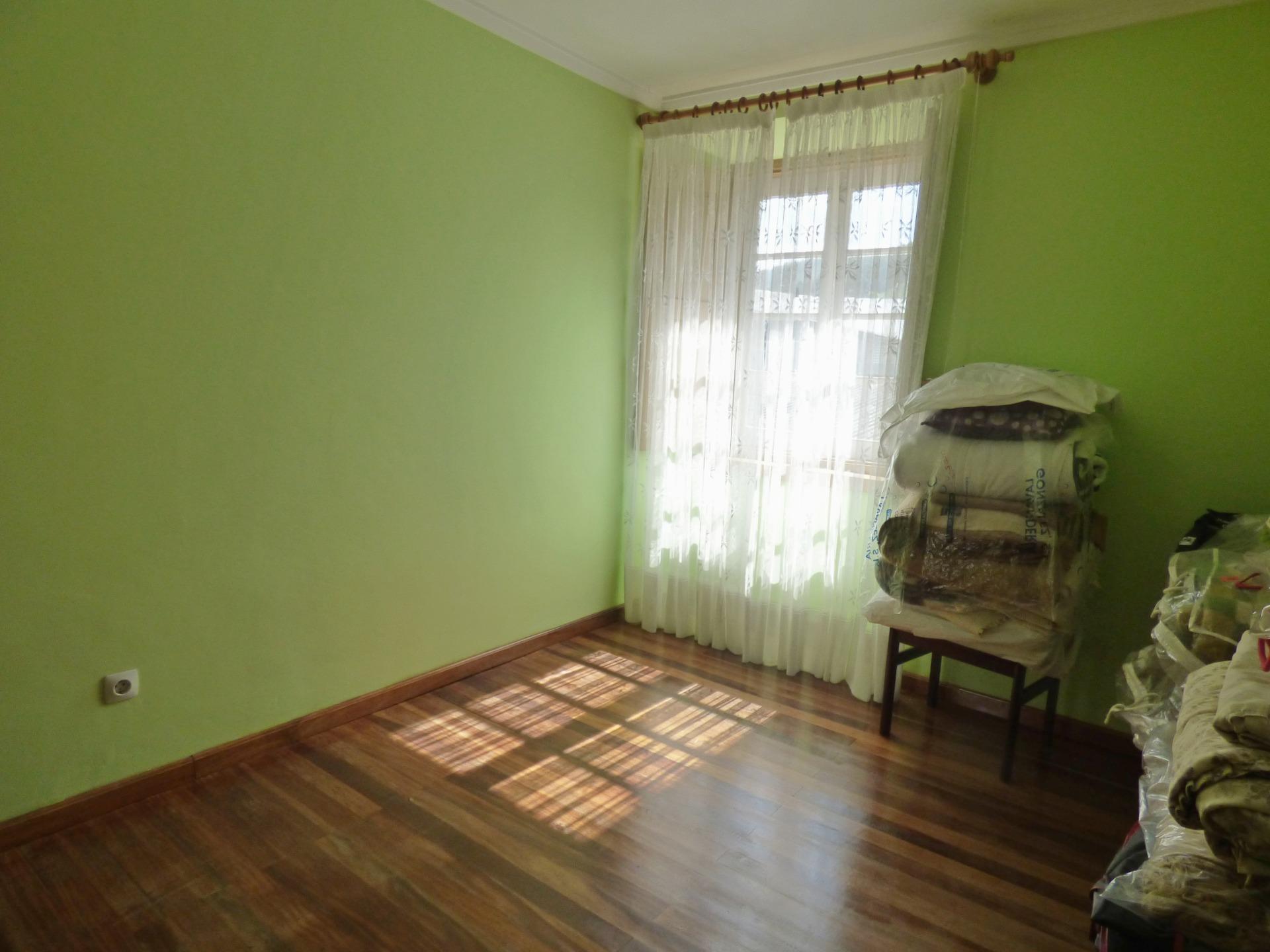 Villa in Vegadeo