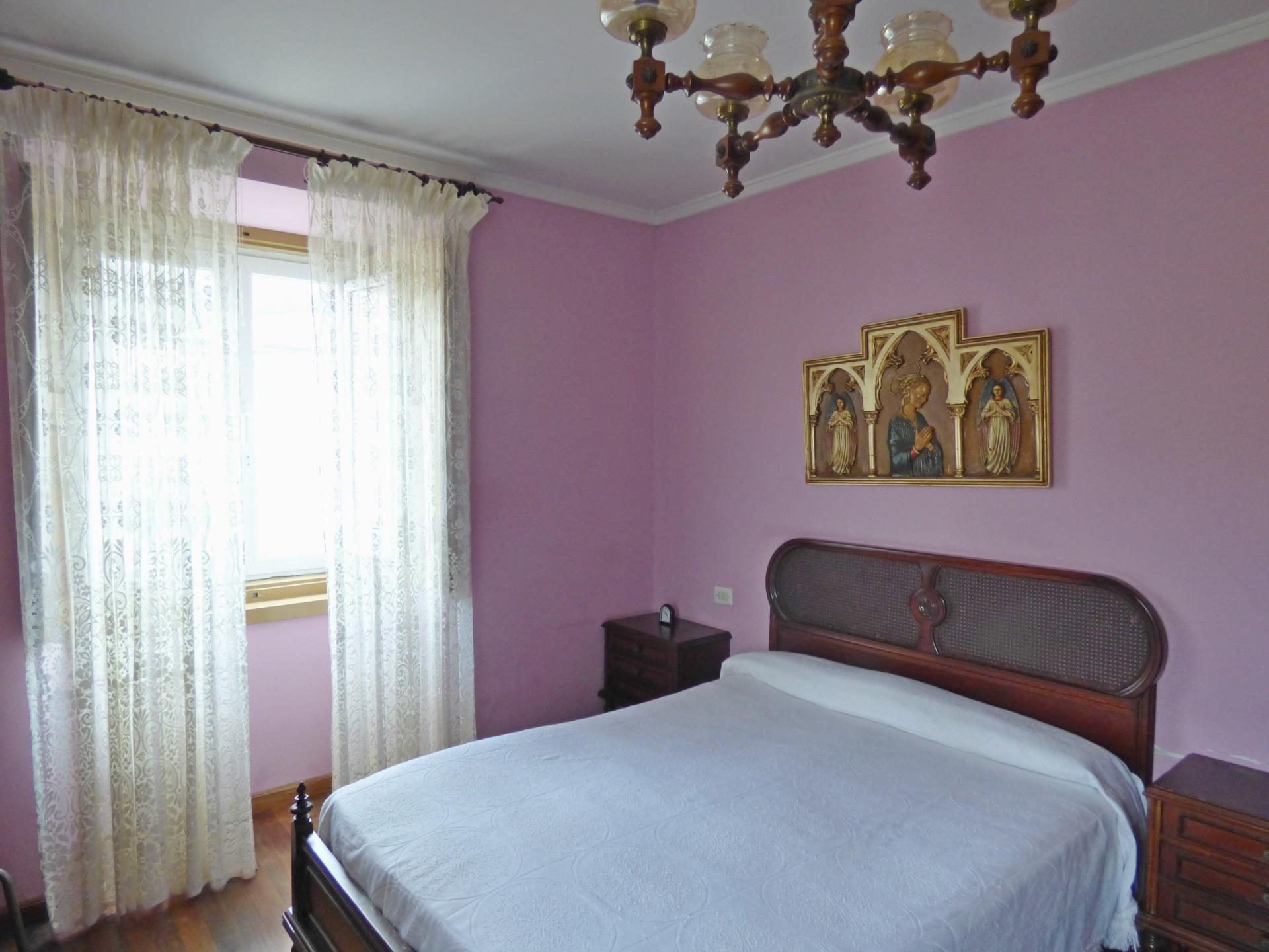 Villa in Vegadeo