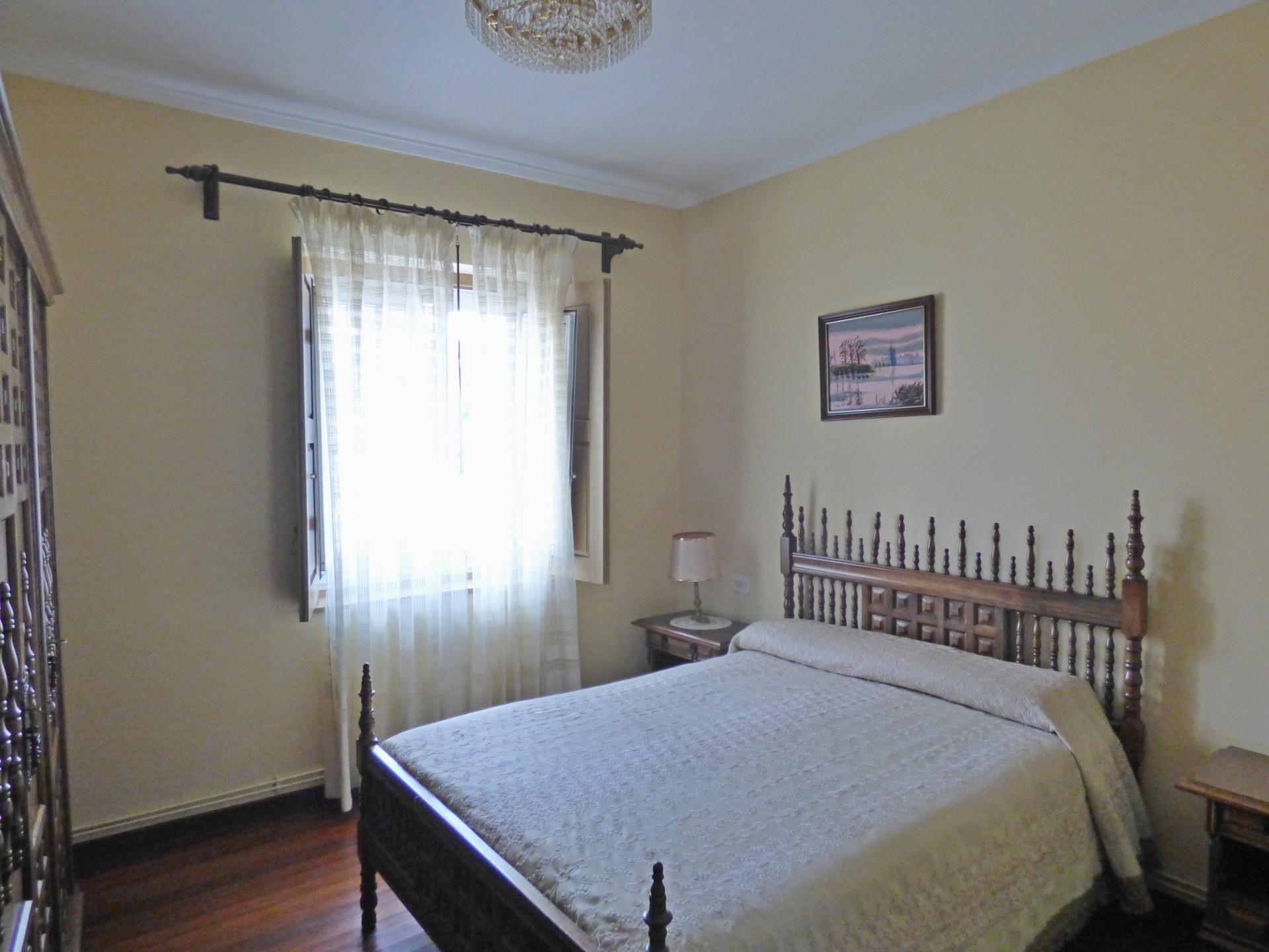 Villa in Vegadeo