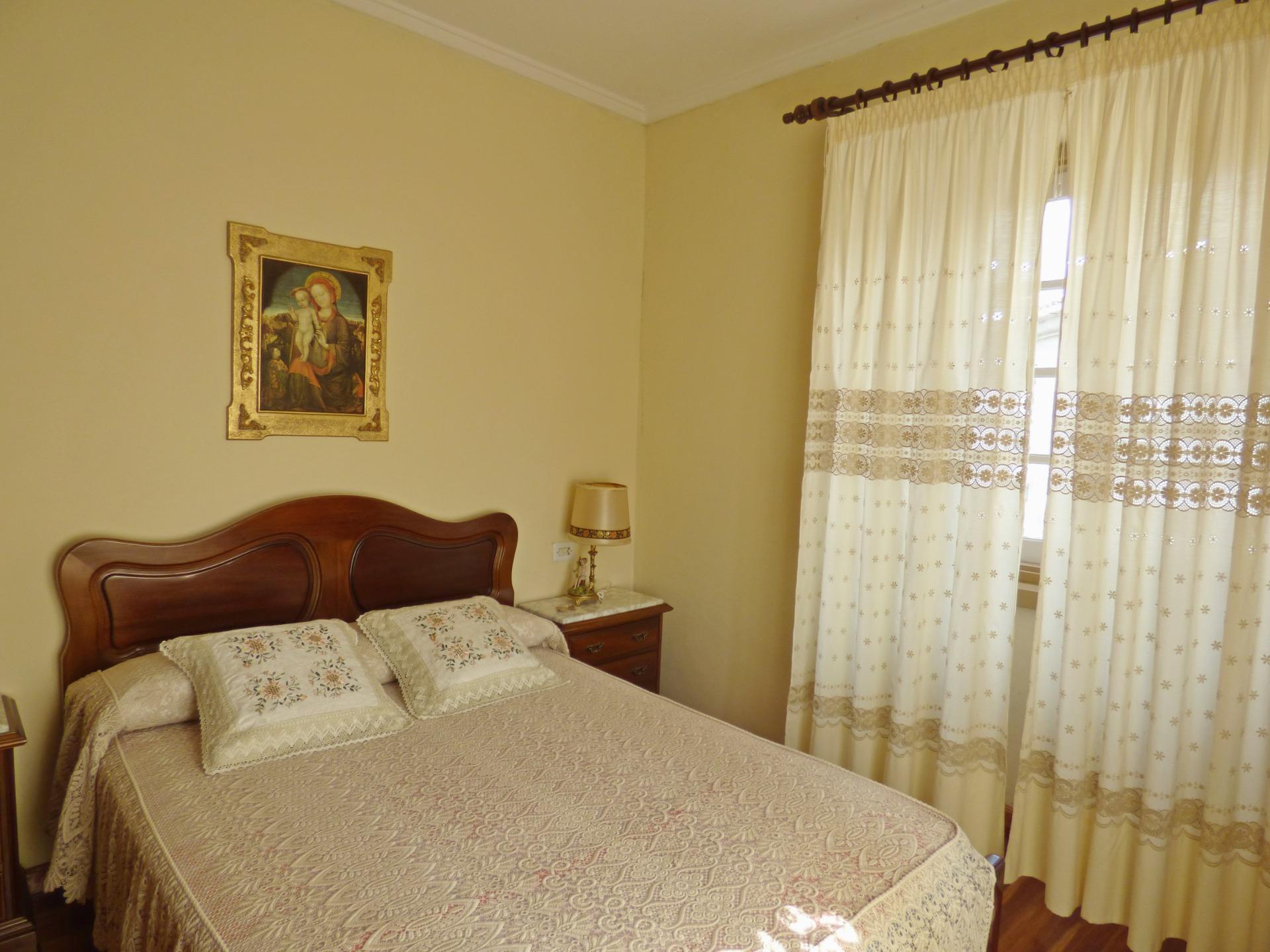 Villa in Vegadeo