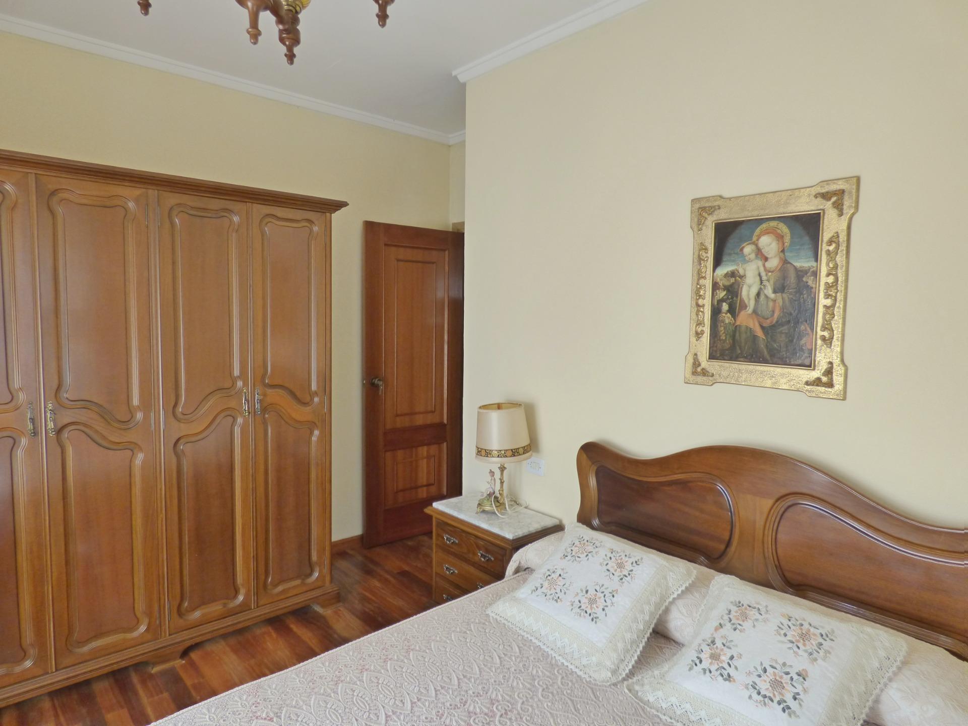 Villa in Vegadeo