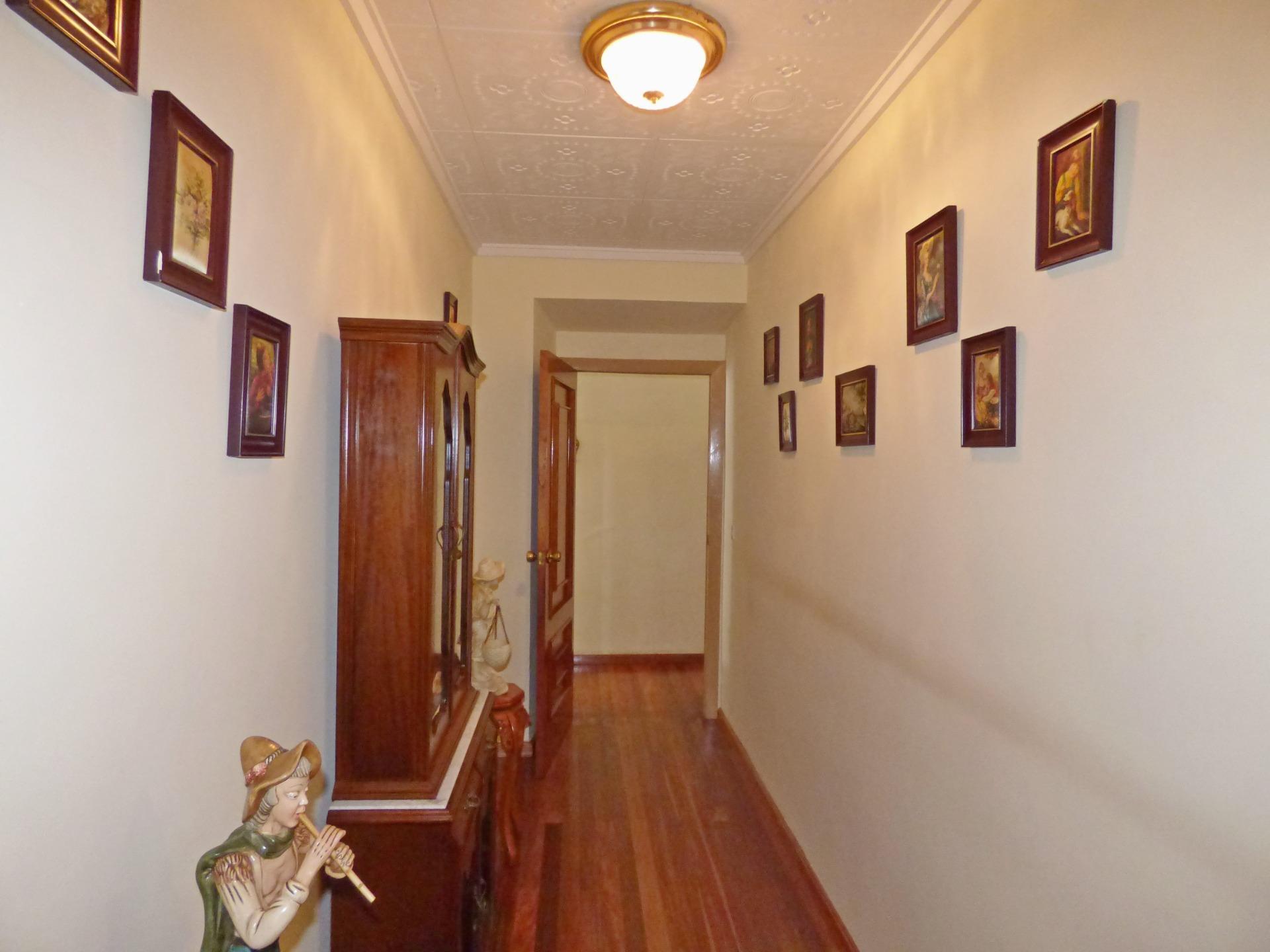 Villa in Vegadeo