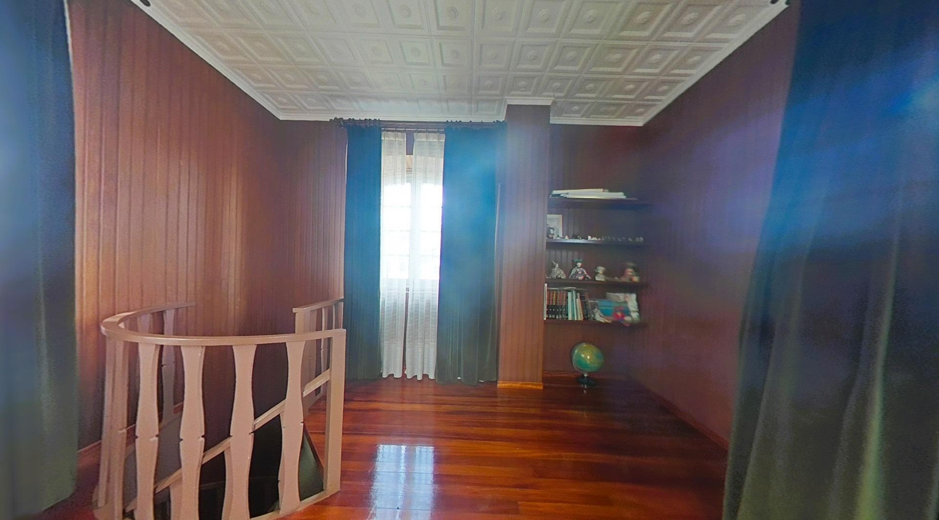 Villa in Vegadeo