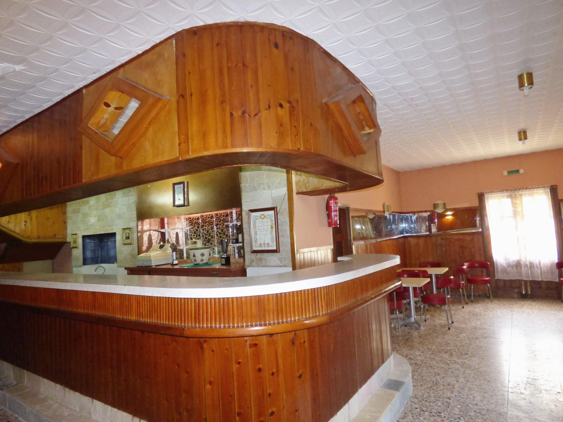 Villa in Vegadeo
