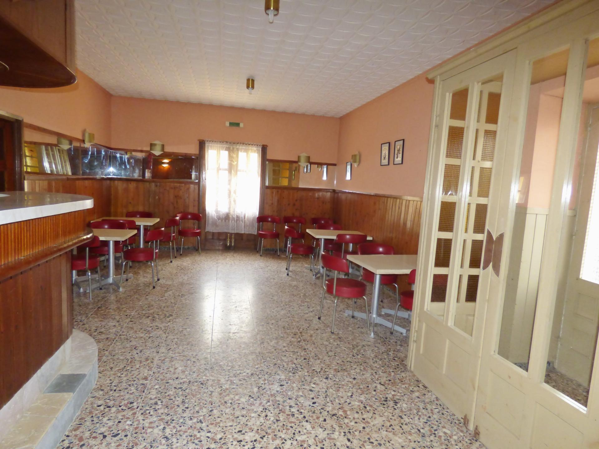 Villa in Vegadeo