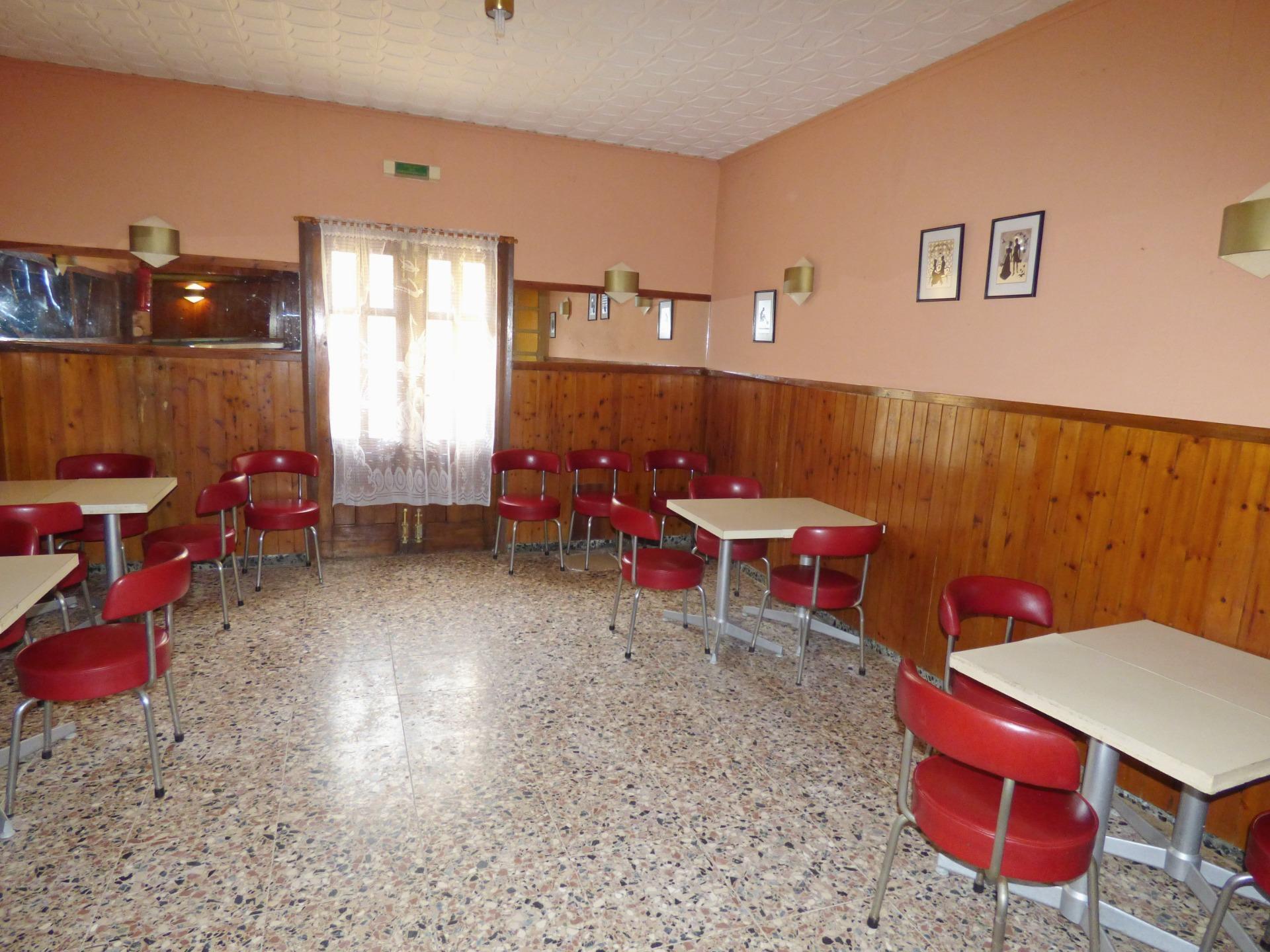 Villa in Vegadeo