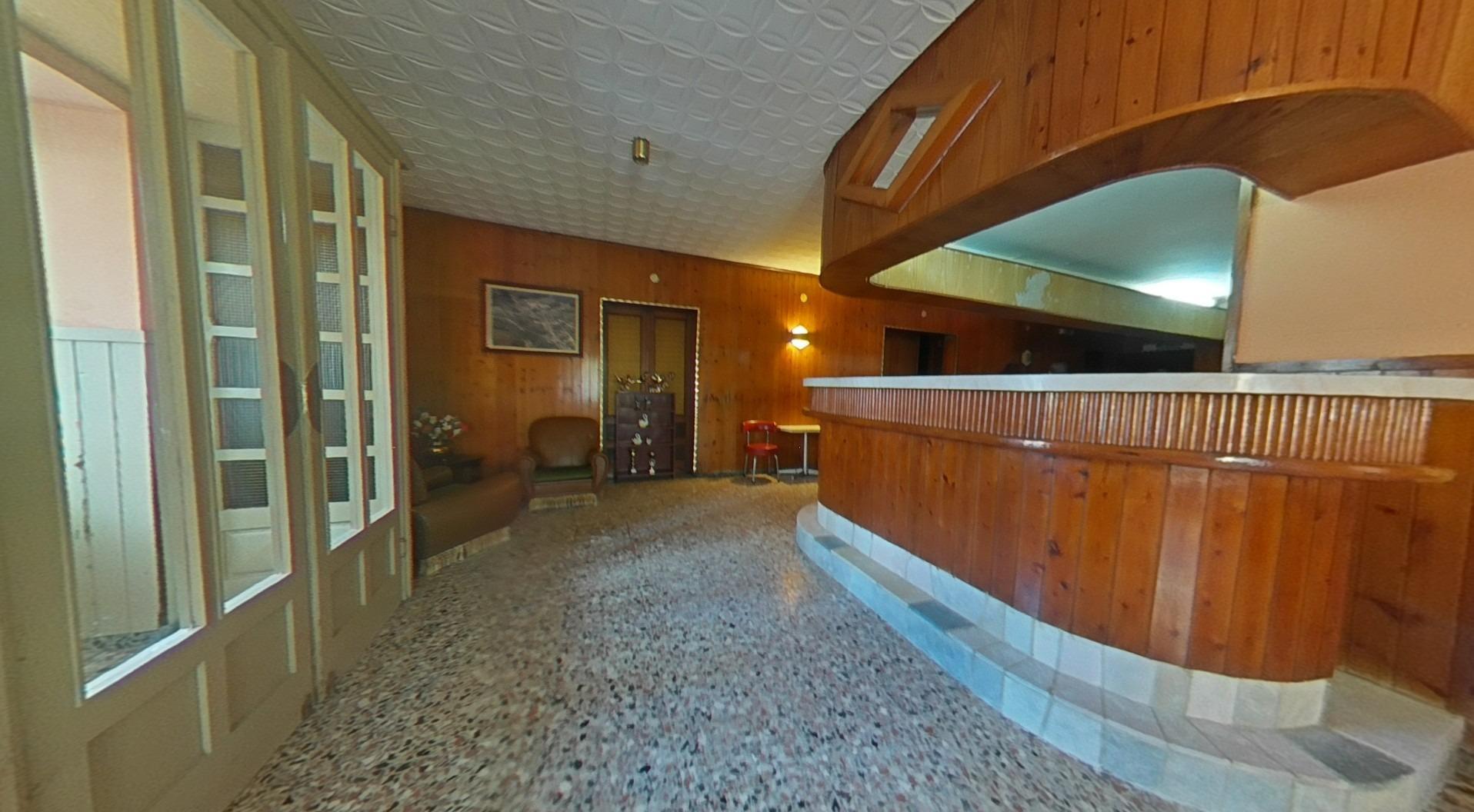 Villa in Vegadeo