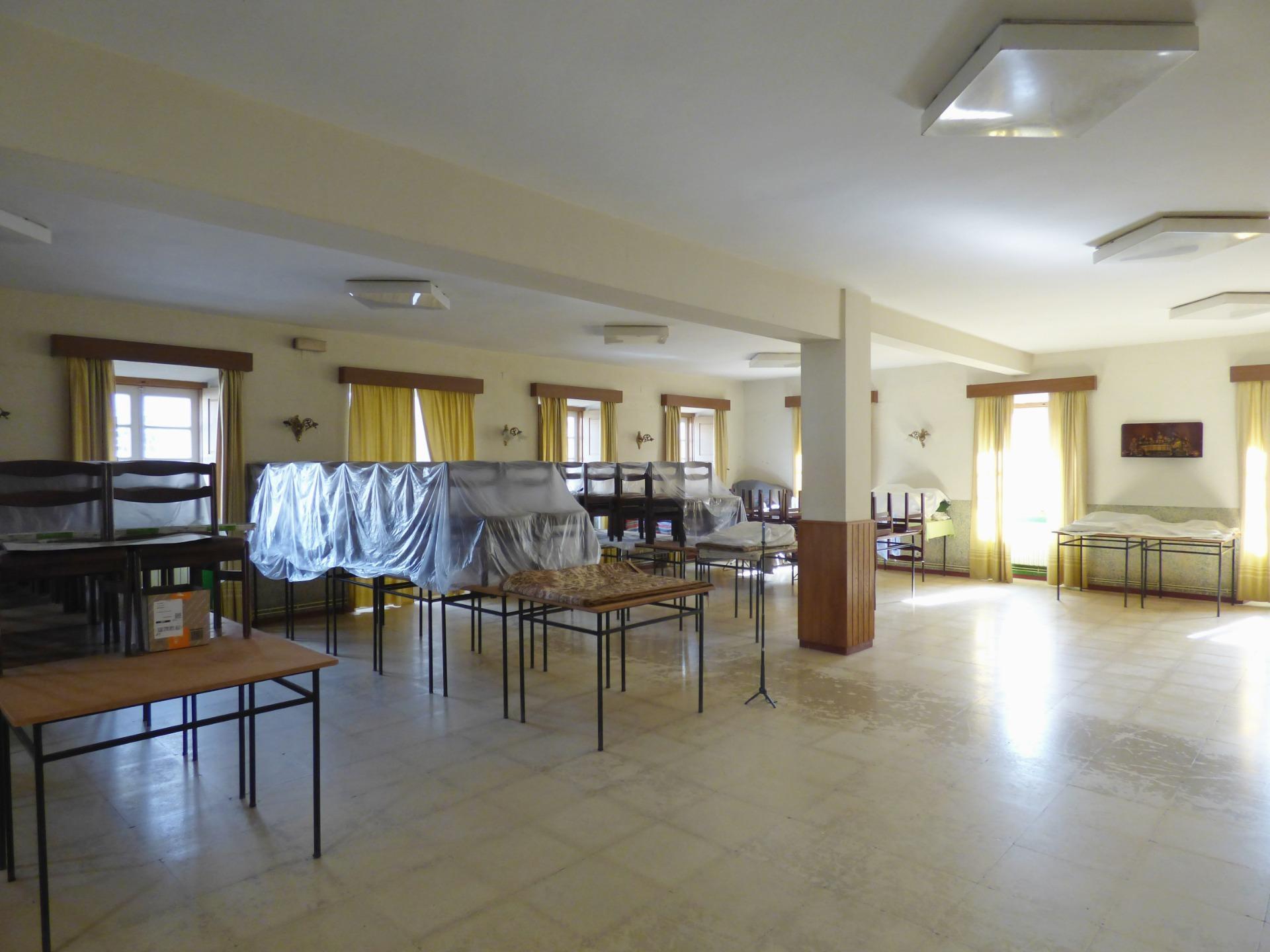 Villa in Vegadeo