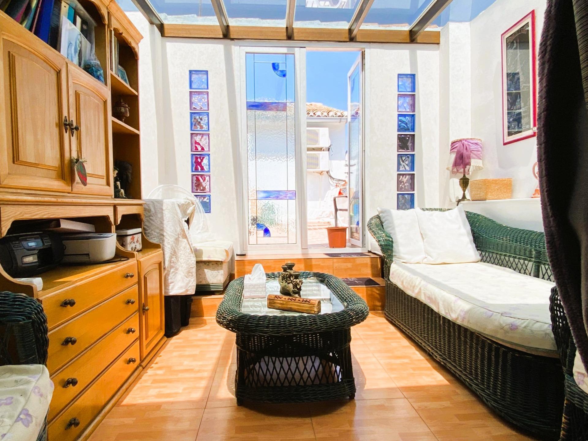 Casas o chalets-Venta-2256310
