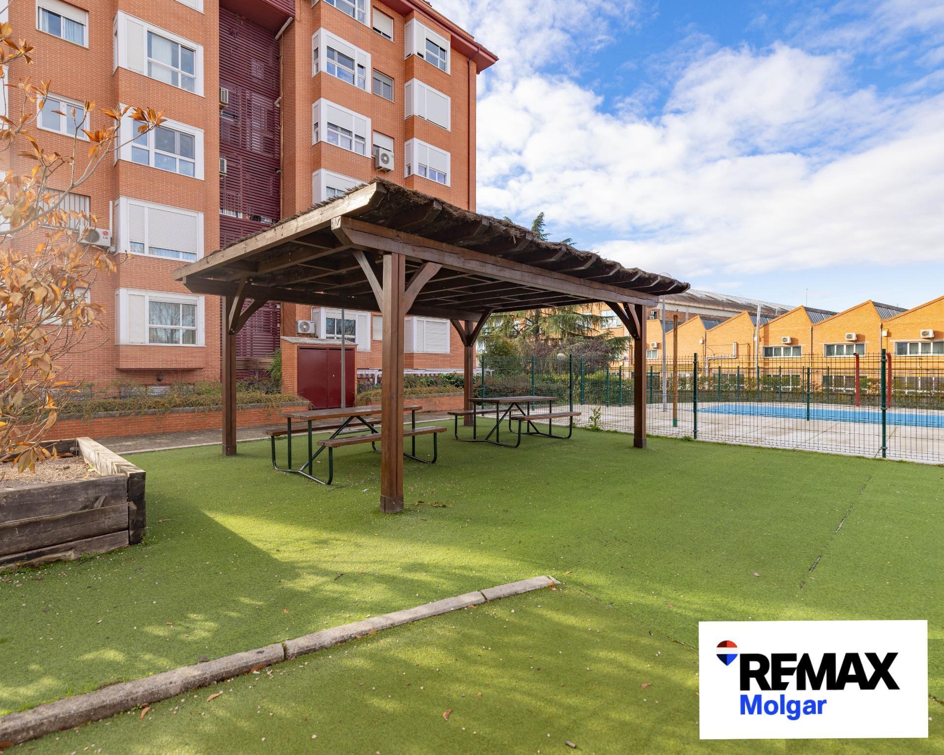 Pisos-Venta-Madrid-2256313-Foto-3