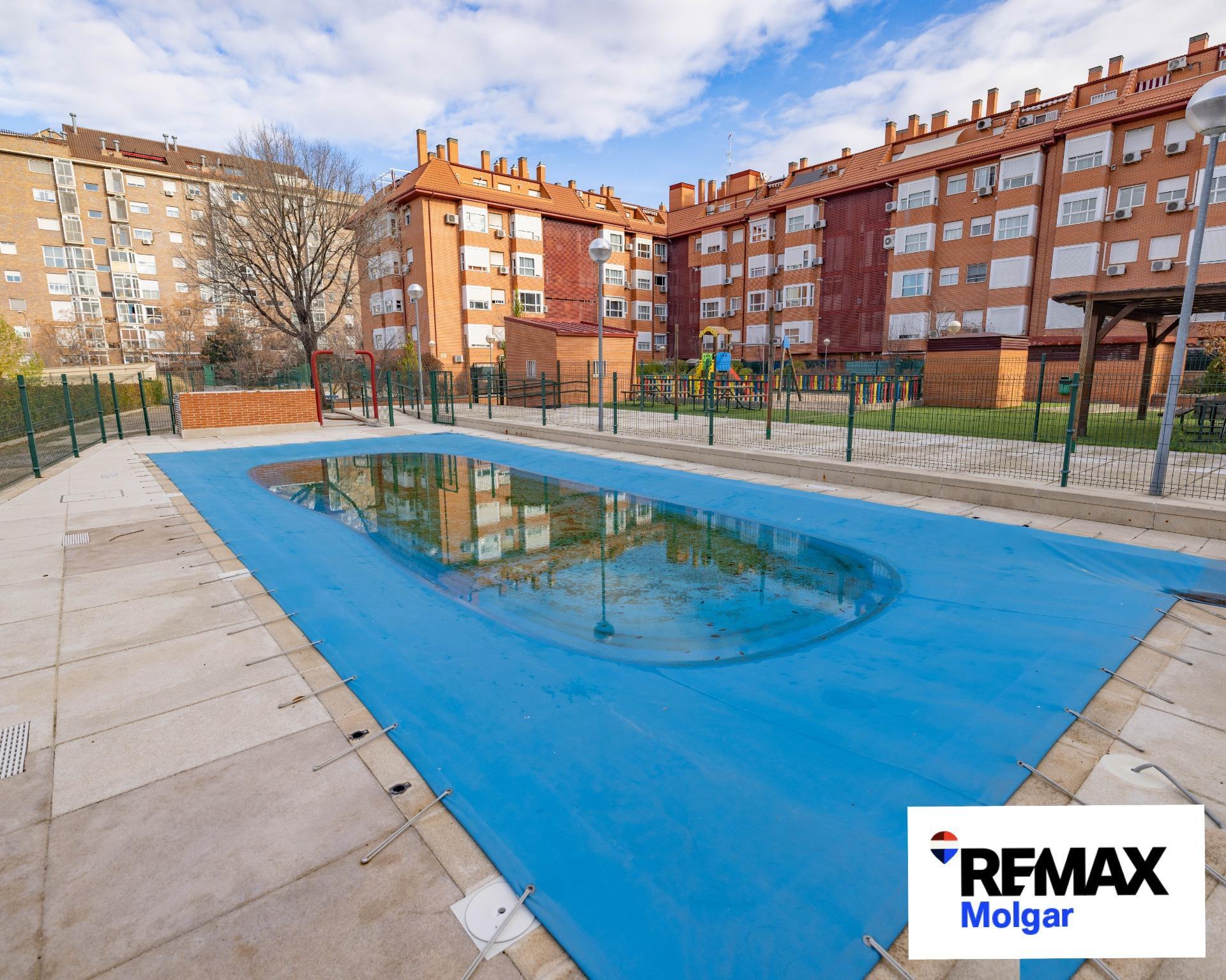 Pisos-Venta-Madrid-2256313-Foto-2