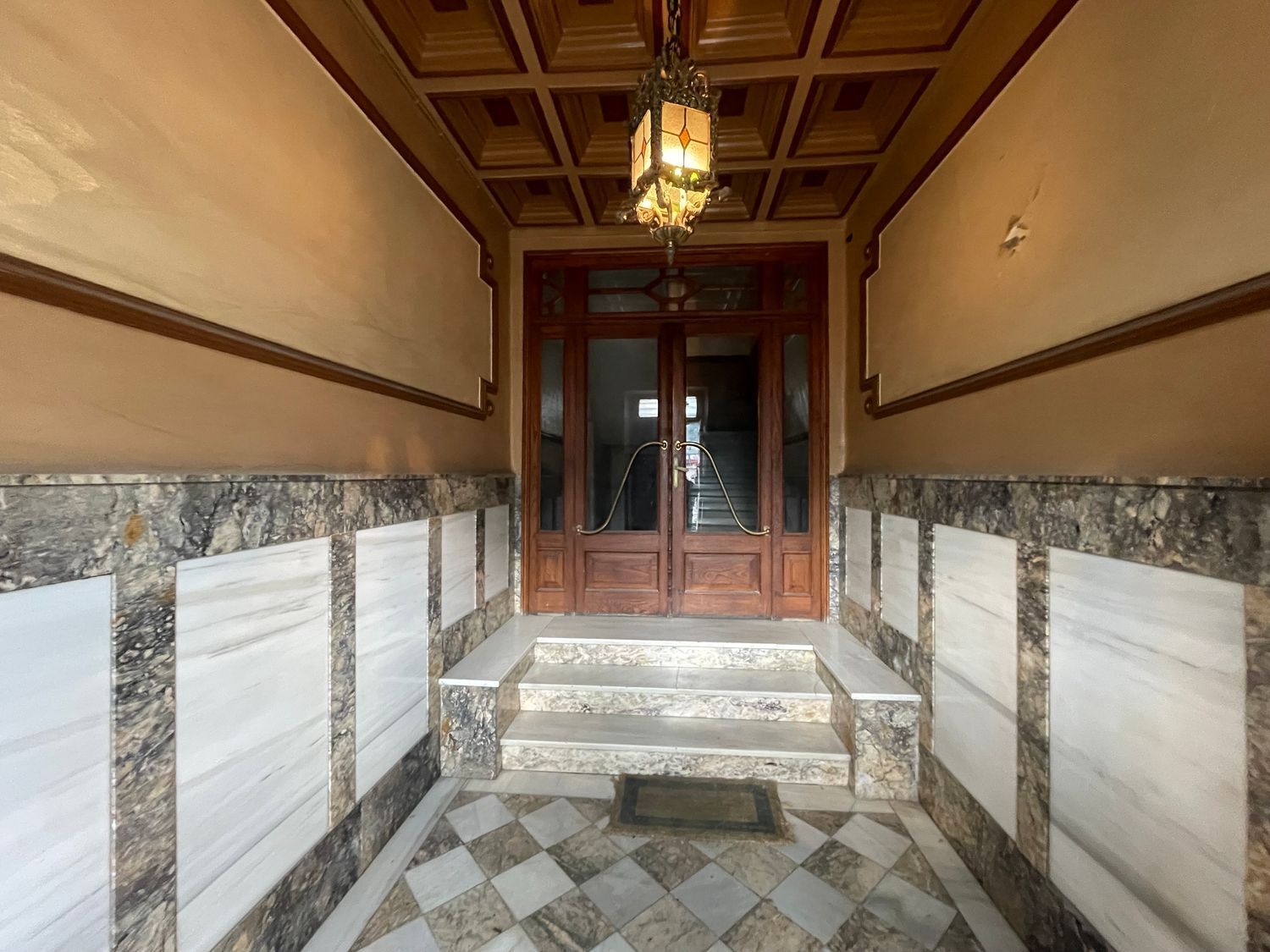 Edificios-Venta-O Barco de Valdeorras-2063104